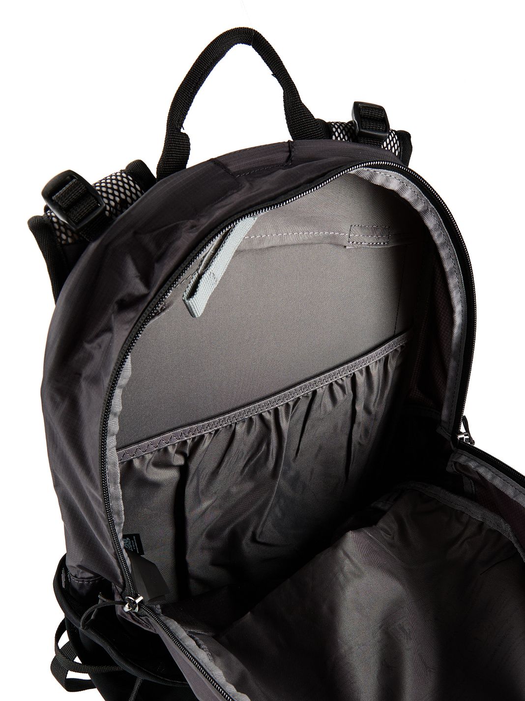 Jack Wolfskin Echotrek Shape Zaino da trekking 54.5 cm Jack Wolfskin Echotrek Shape Zaino da trekking 54.5 cm