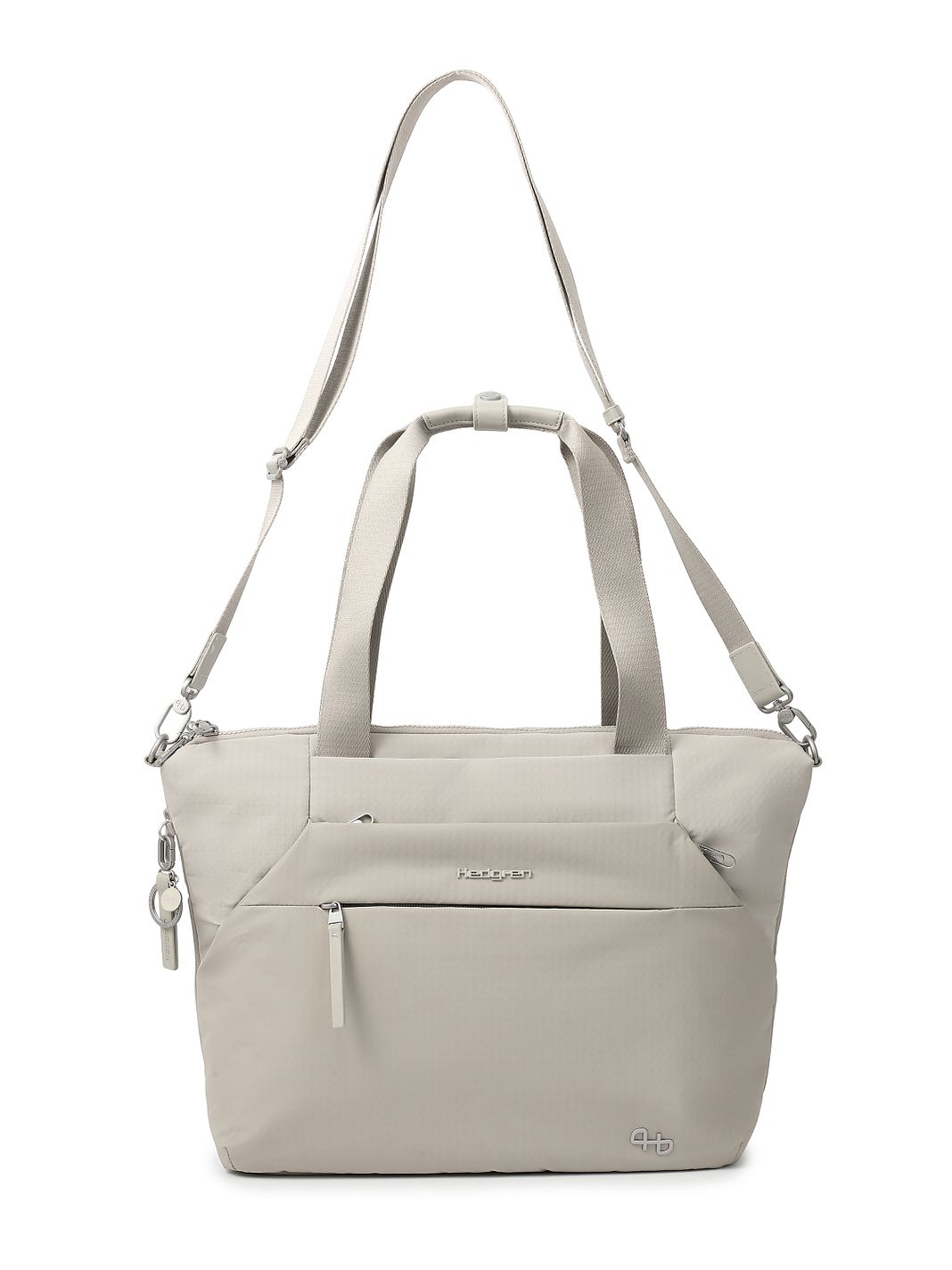 Hedgren Furo Portfölj RFID-skydd 46 cm Laptopfack Hedgren Furo Portfölj RFID-skydd 46 cm Laptopfack