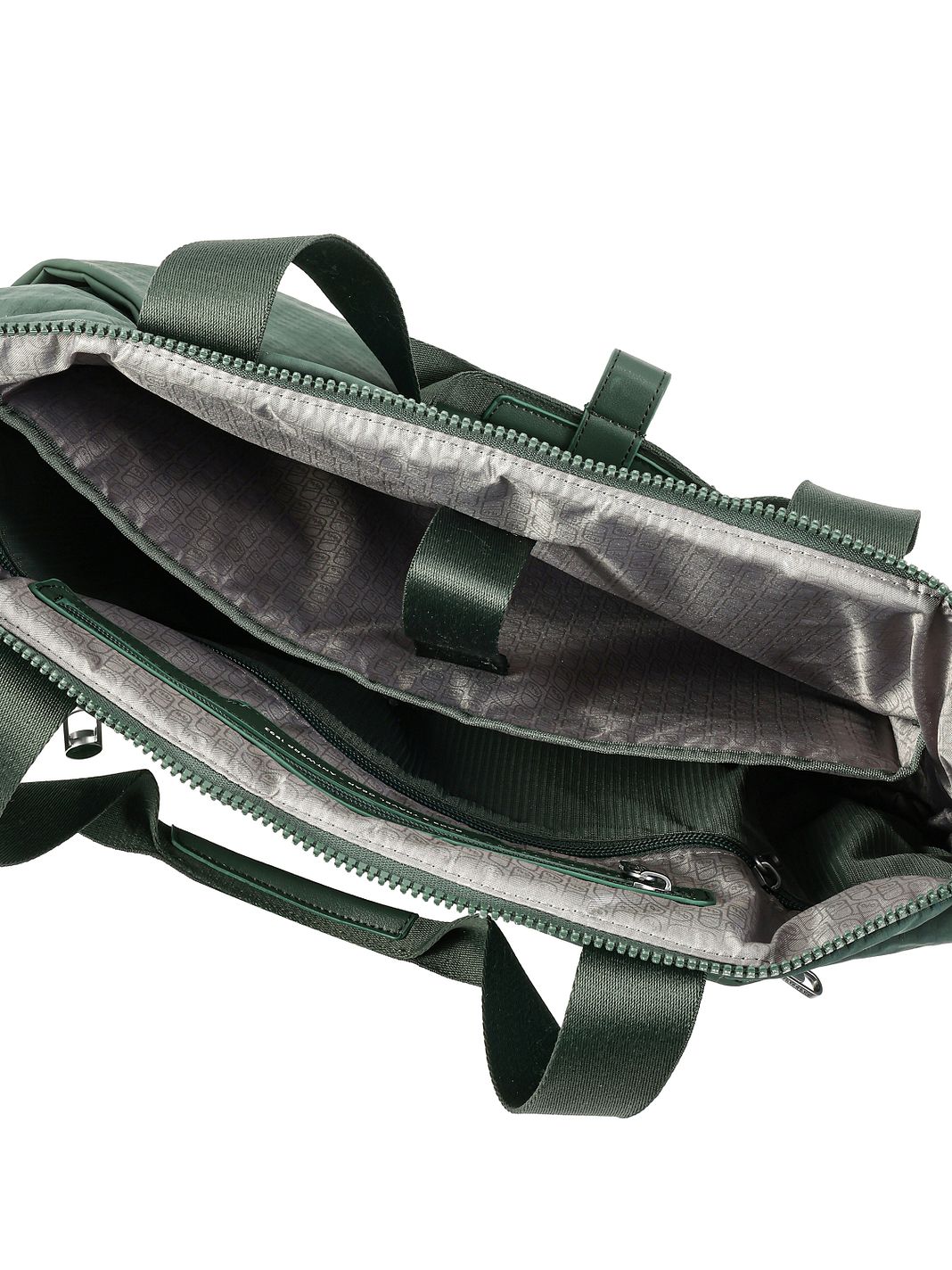 Hedgren Furo Shopper RFID-skydd 37 cm Laptopfack
