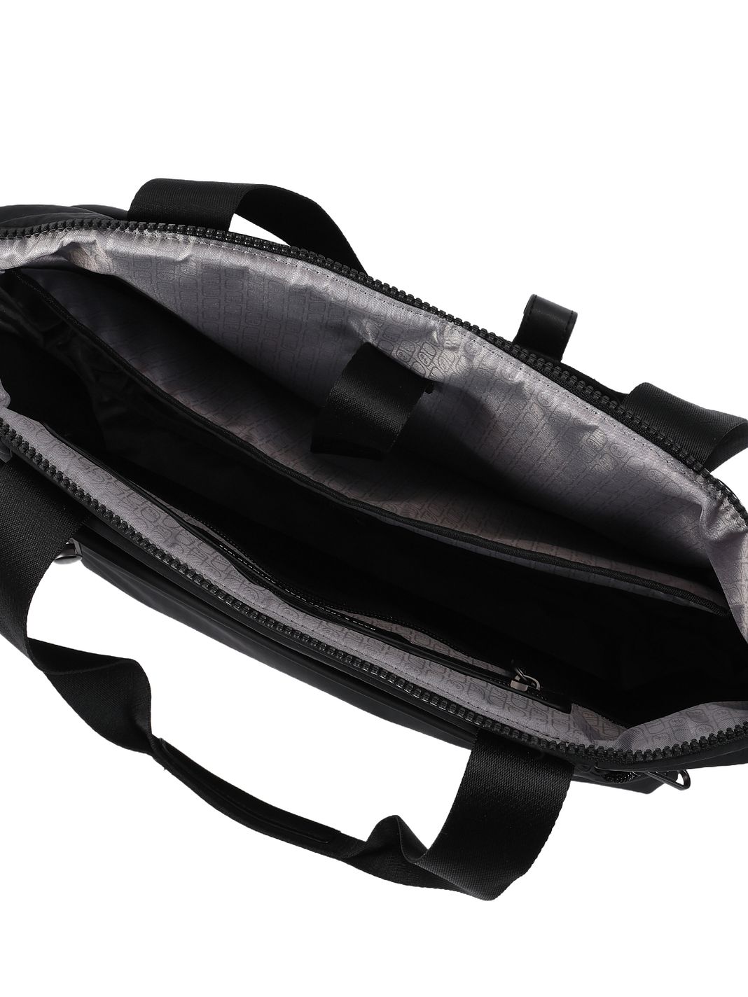 Hedgren Furo Shopper RFID-skydd 37 cm Laptopfack