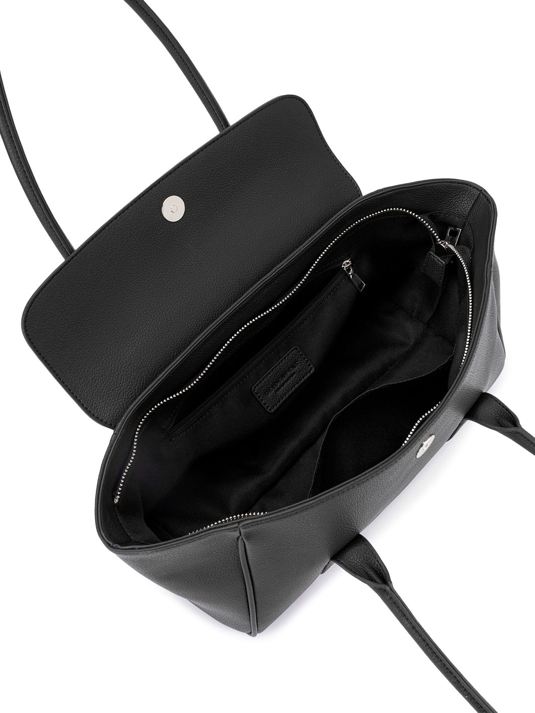 Seidenfelt Nelma Borsa a spalla 40 cm Seidenfelt Nelma Borsa a spalla 40 cm