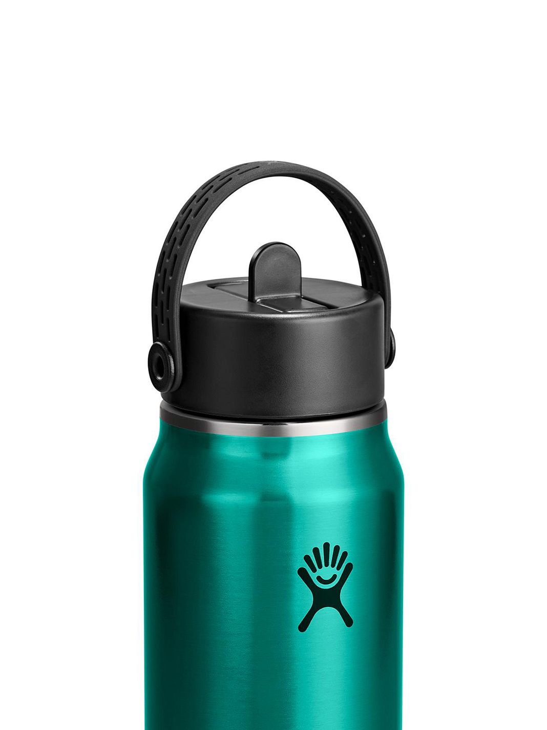 Hydro Flask Lightweight Collection Bottiglia per bere 946 ml Hydro Flask Lightweight Collection Bottiglia per bere 946 ml