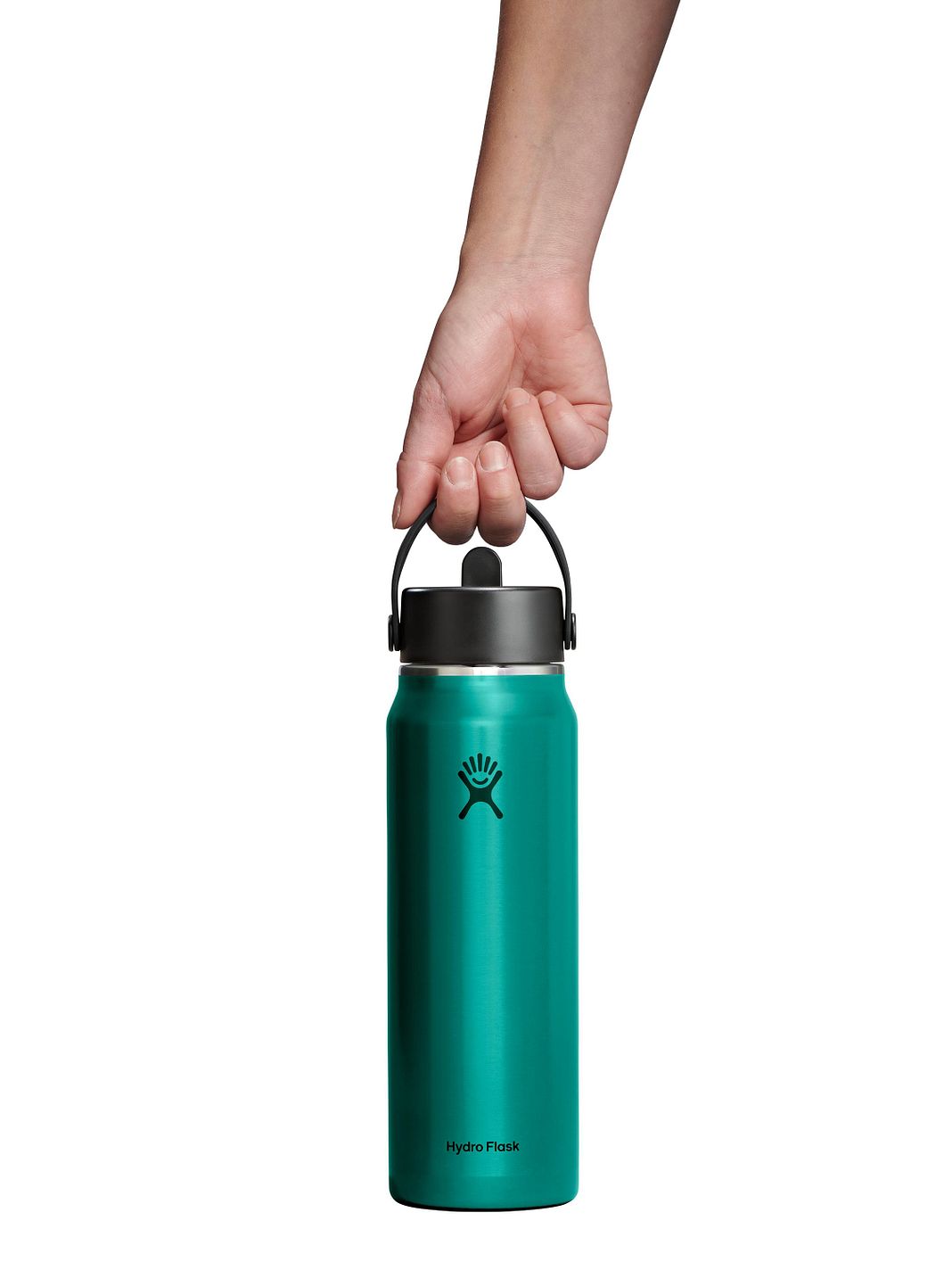 Hydro Flask Lightweight Collection Bottiglia per bere 946 ml Hydro Flask Lightweight Collection Bottiglia per bere 946 ml