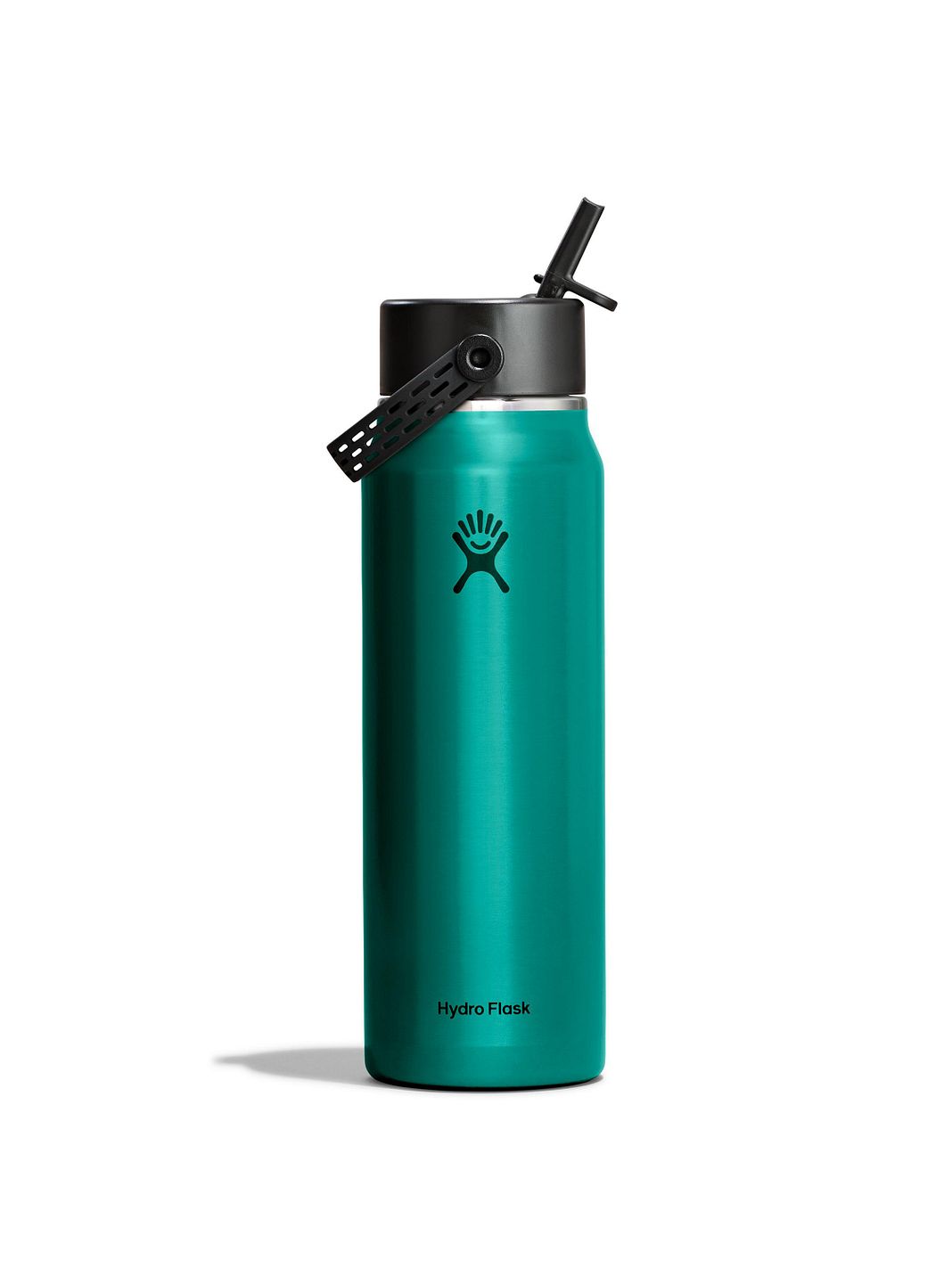 Hydro Flask Lightweight Collection Bottiglia per bere 946 ml Hydro Flask Lightweight Collection Bottiglia per bere 946 ml