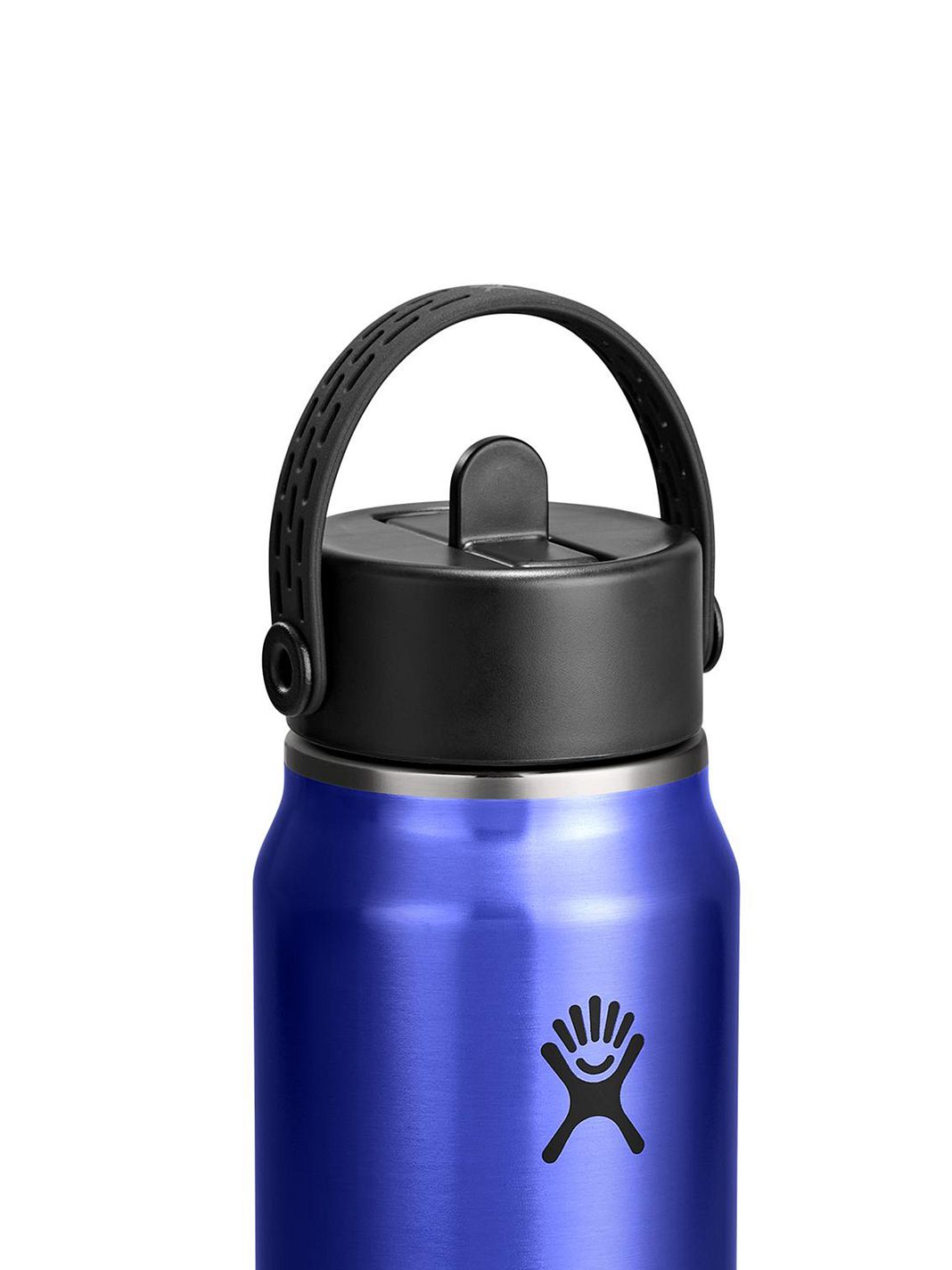 Hydro Flask Lightweight Collection Bottiglia per bere 946 ml Hydro Flask Lightweight Collection Bottiglia per bere 946 ml