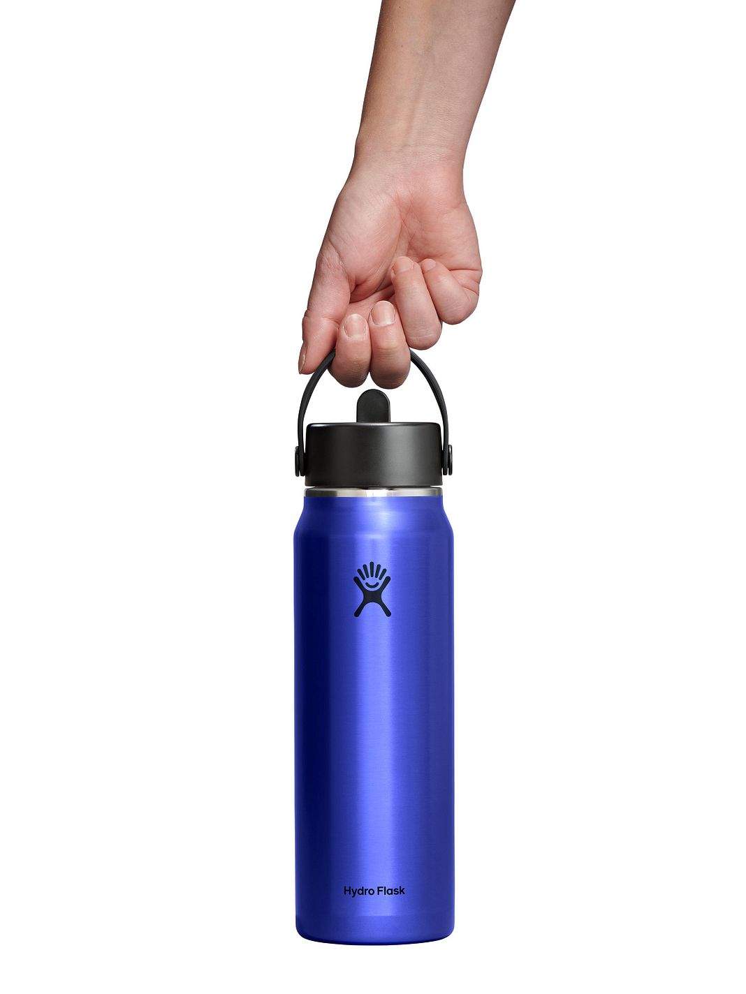 Hydro Flask Lightweight Collection Bottiglia per bere 946 ml Hydro Flask Lightweight Collection Bottiglia per bere 946 ml