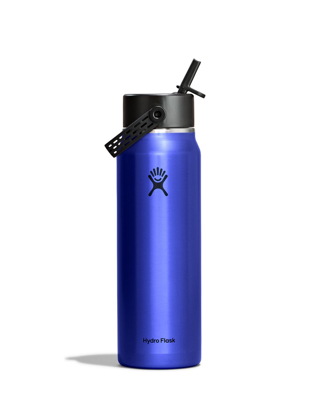 Hydro Flask Lightweight Collection Bottiglia per bere 946 ml Hydro Flask Lightweight Collection Bottiglia per bere 946 ml