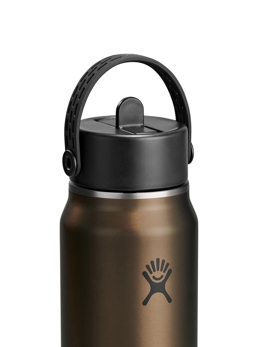 Hydro Flask Lightweight  Collection Juomapullo 946 ml