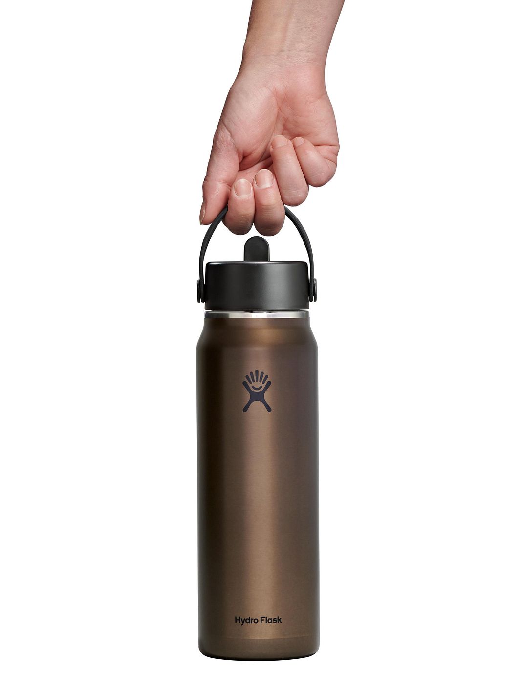Hydro Flask Lightweight  Collection Juomapullo 946 ml