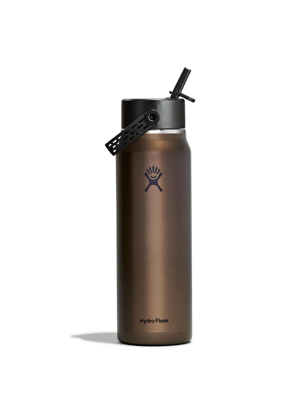 Hydro Flask Lightweight  Collection Juomapullo 946 ml