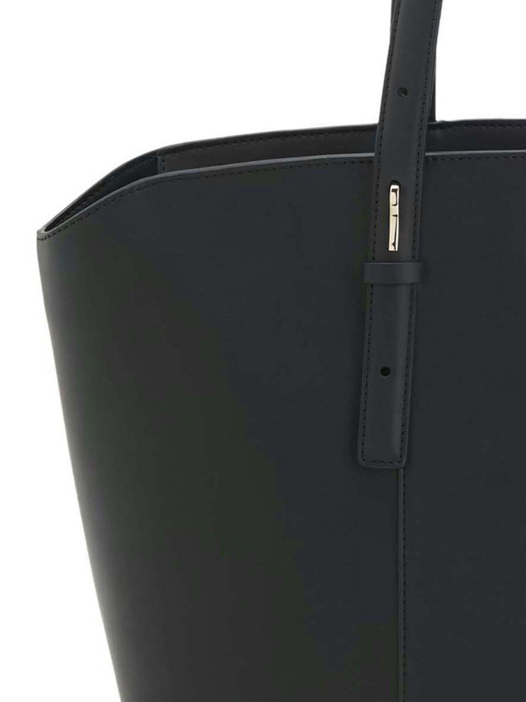 Hugo Yorih Borsa a spalla 47 cm Hugo Yorih Borsa a spalla 47 cm