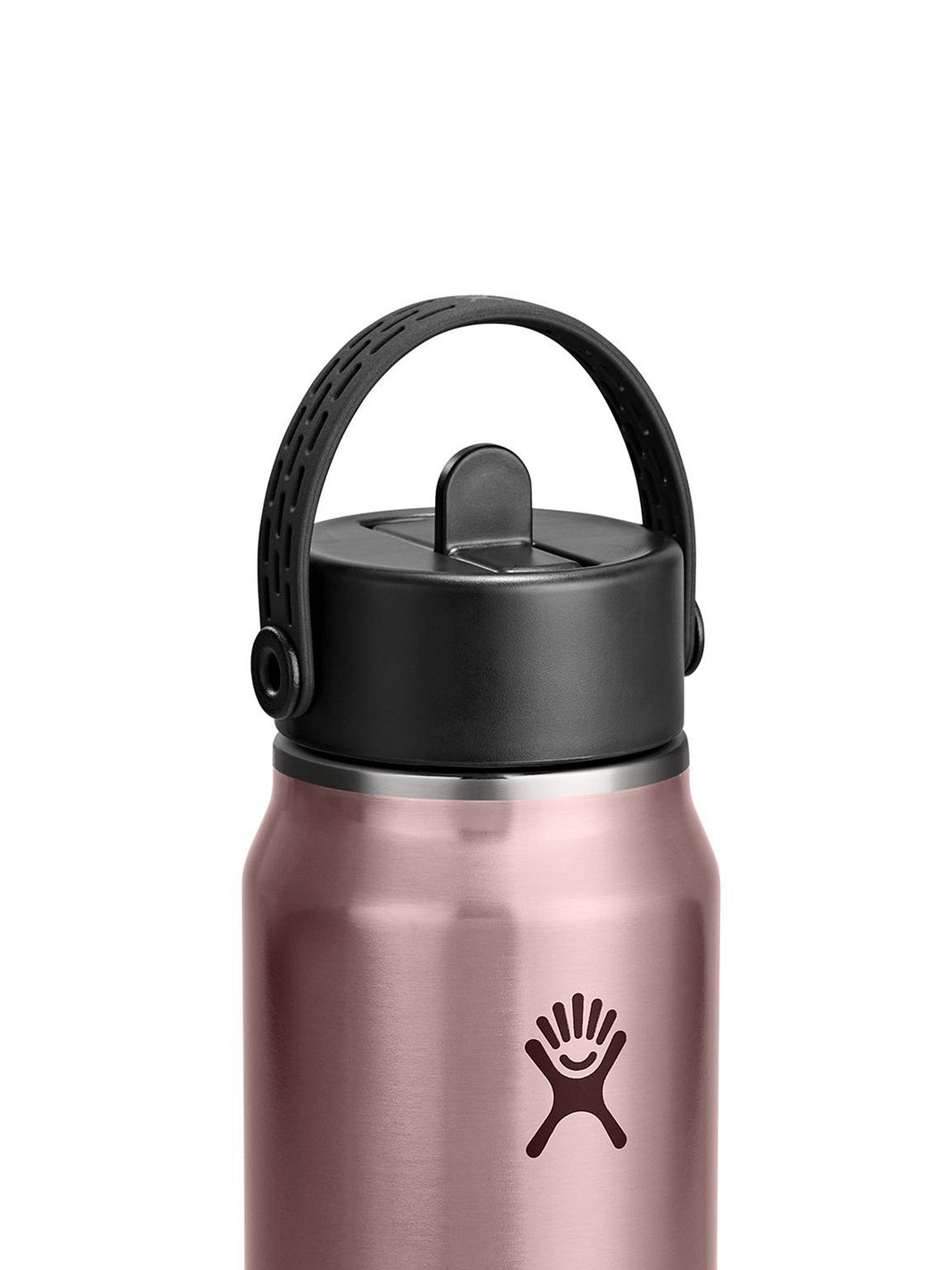 Hydro Flask Lightweight  Collection Juomapullo 946 ml