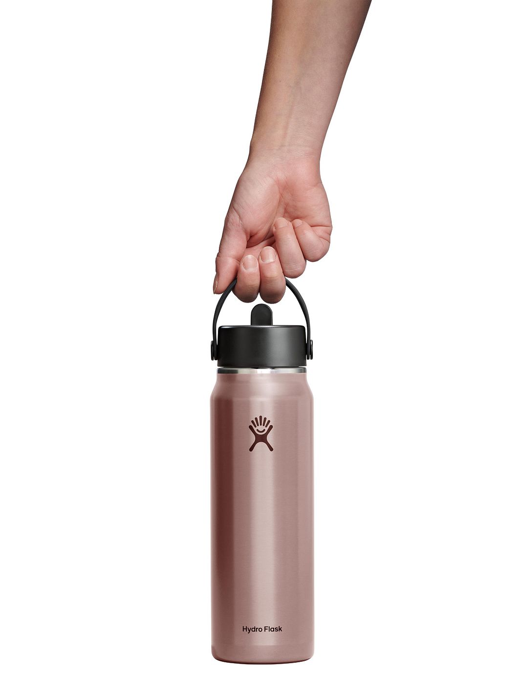 Hydro Flask Lightweight  Collection Juomapullo 946 ml