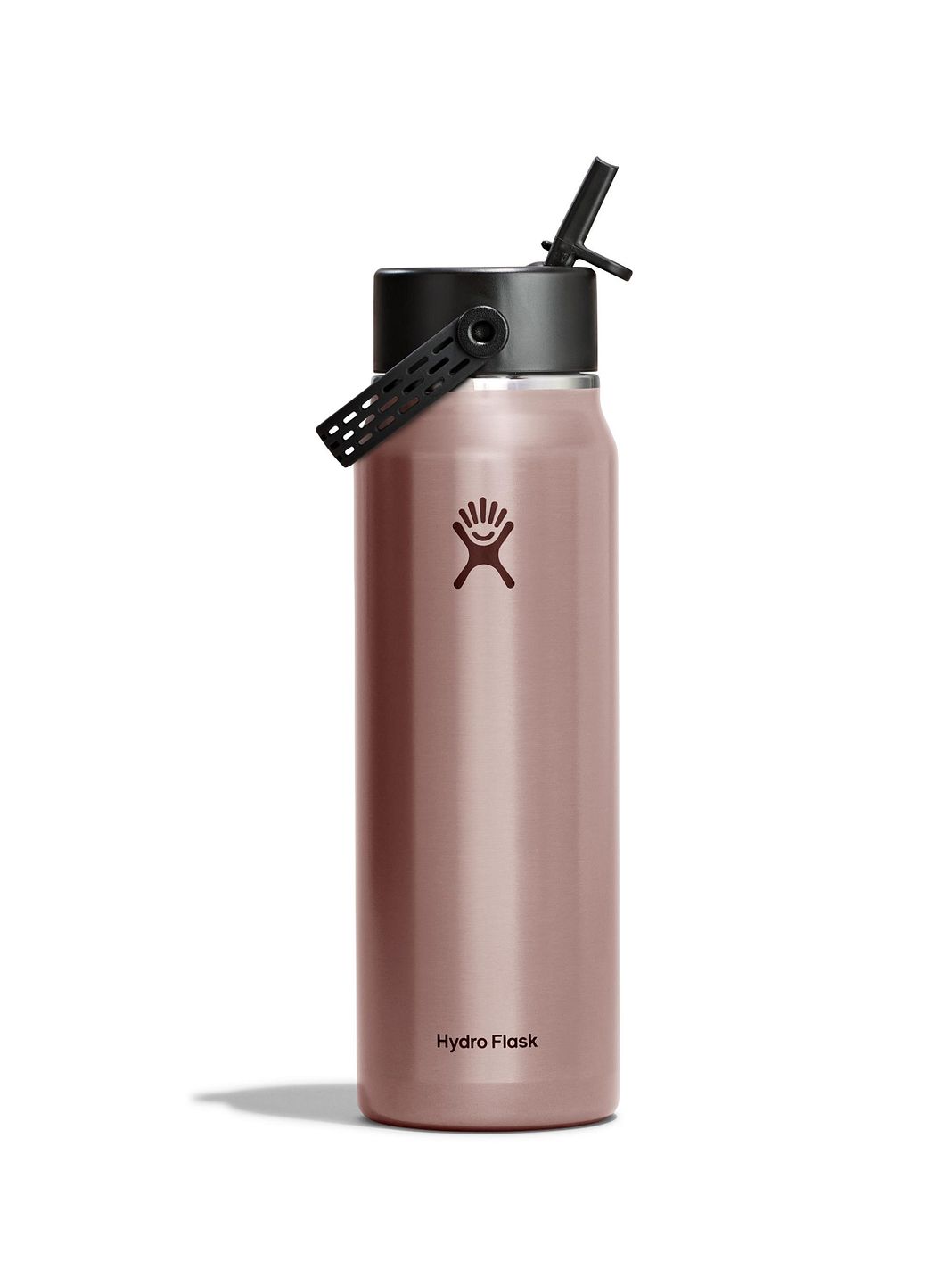 Hydro Flask Lightweight  Collection Juomapullo 946 ml