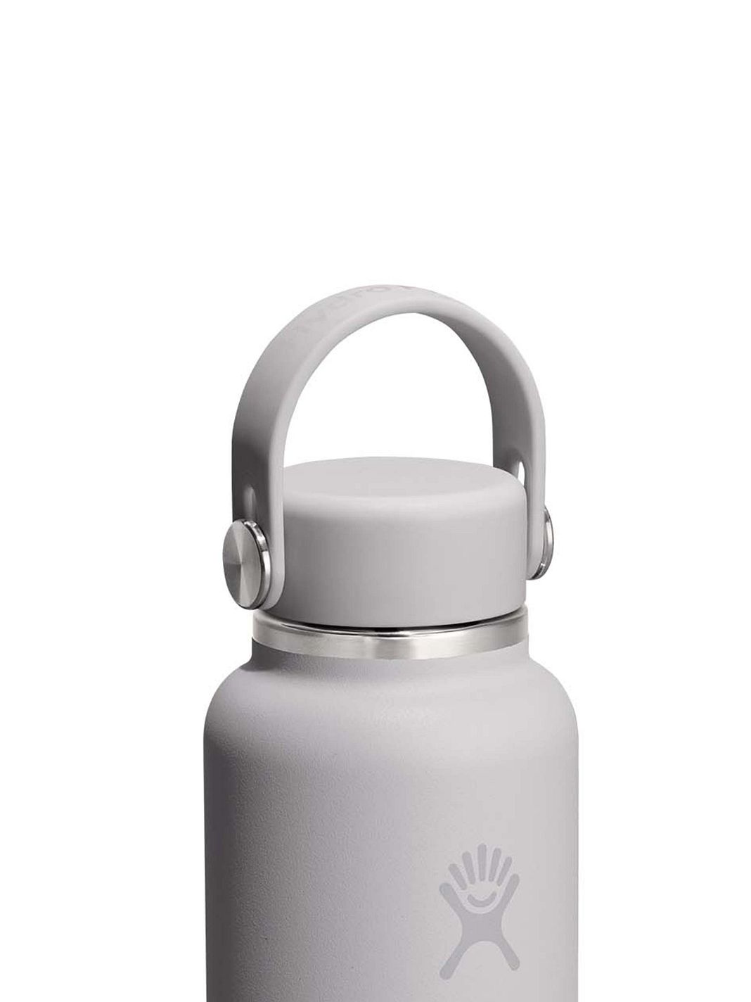 Hydro Flask Micro Hydro Vattenflaska 400 ml
