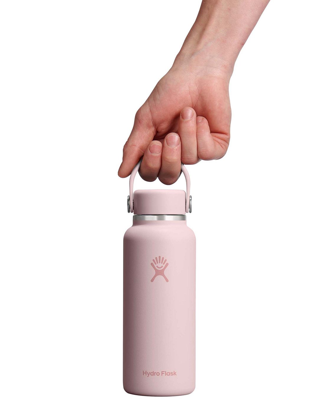 Hydro Flask Micro Hydro Vattenflaska 400 ml