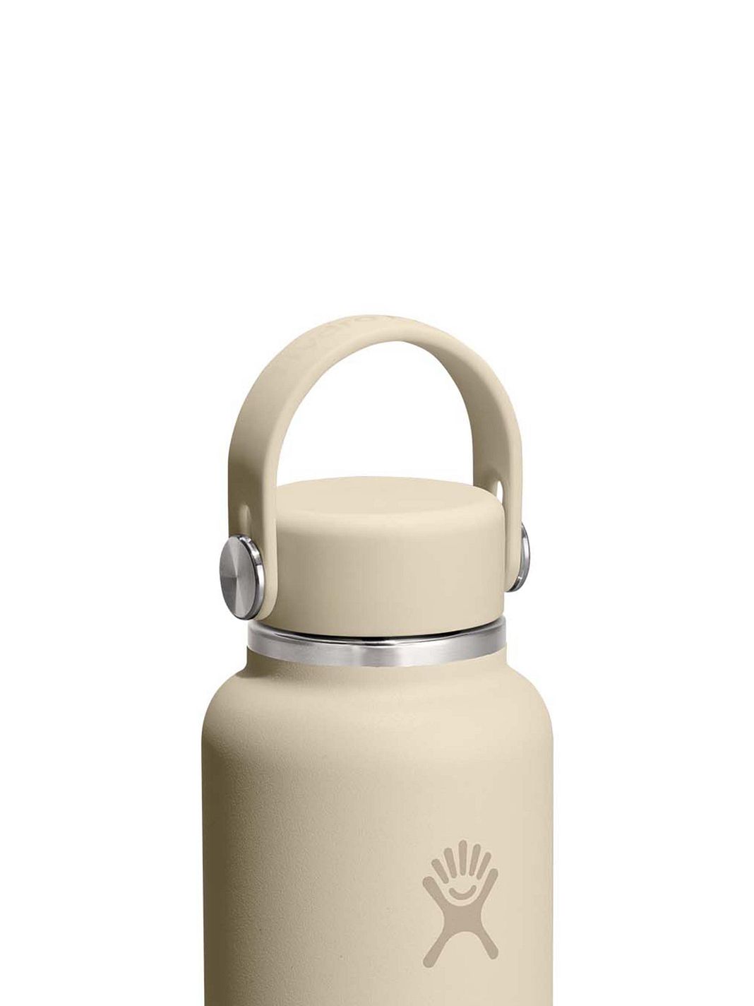 Hydro Flask Micro Hydro Vattenflaska 400 ml