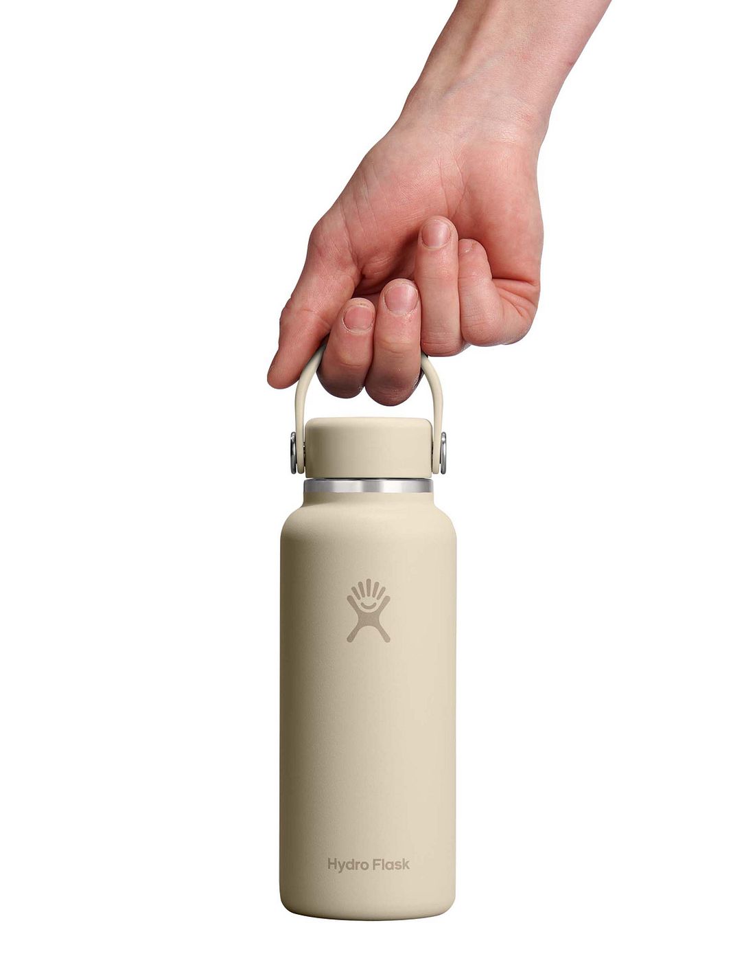 Hydro Flask Micro Hydro Vattenflaska 400 ml