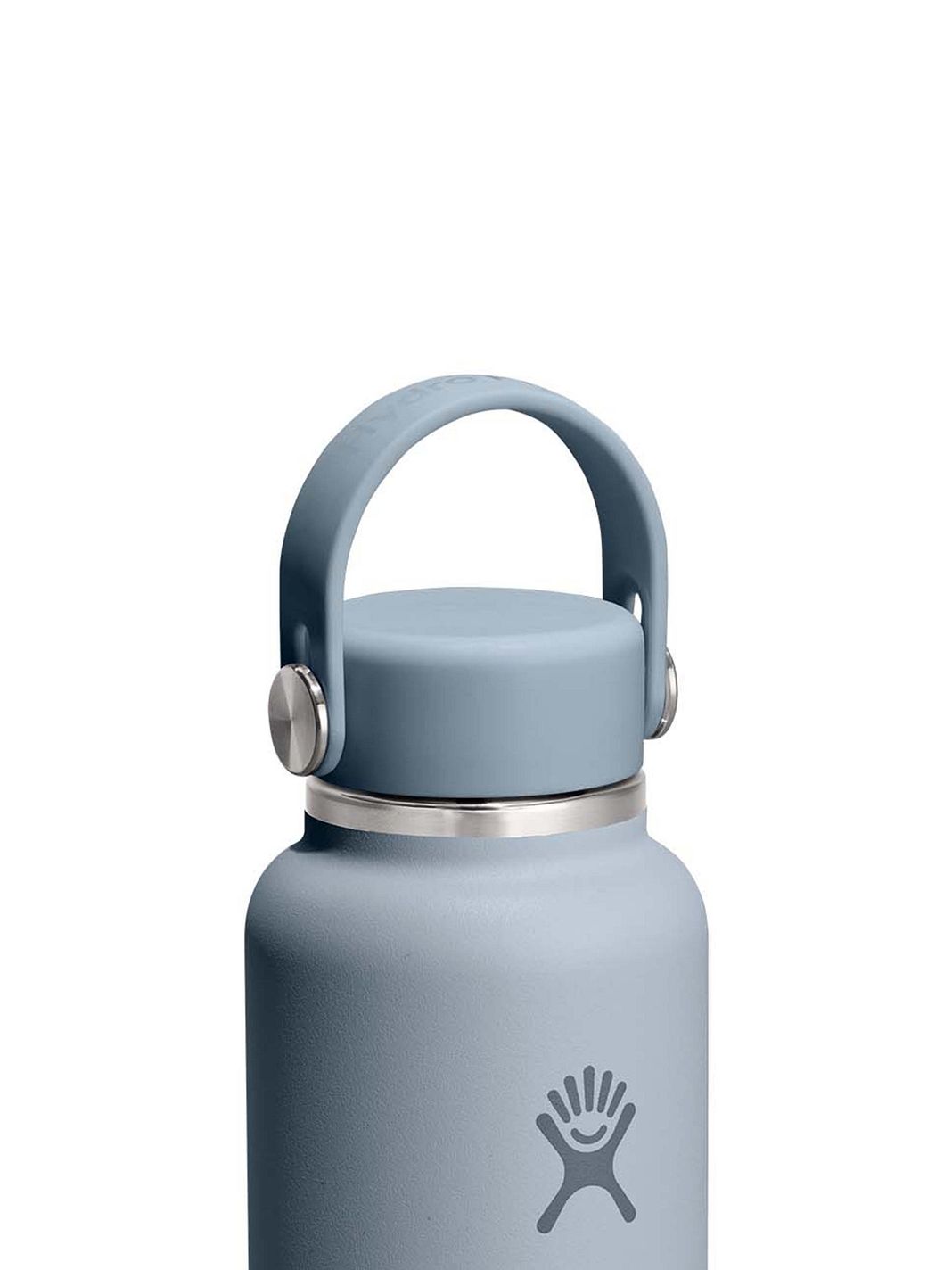 Hydro Flask Micro Hydro Vattenflaska 400 ml