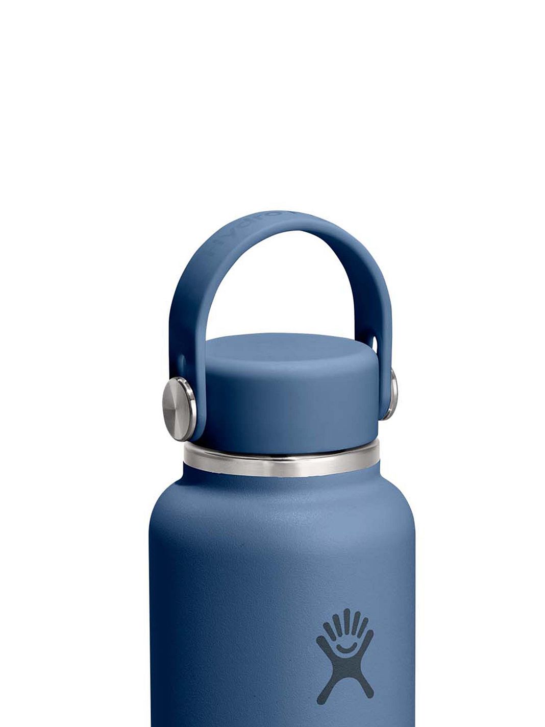 Hydro Flask Micro Hydro Vattenflaska 400 ml