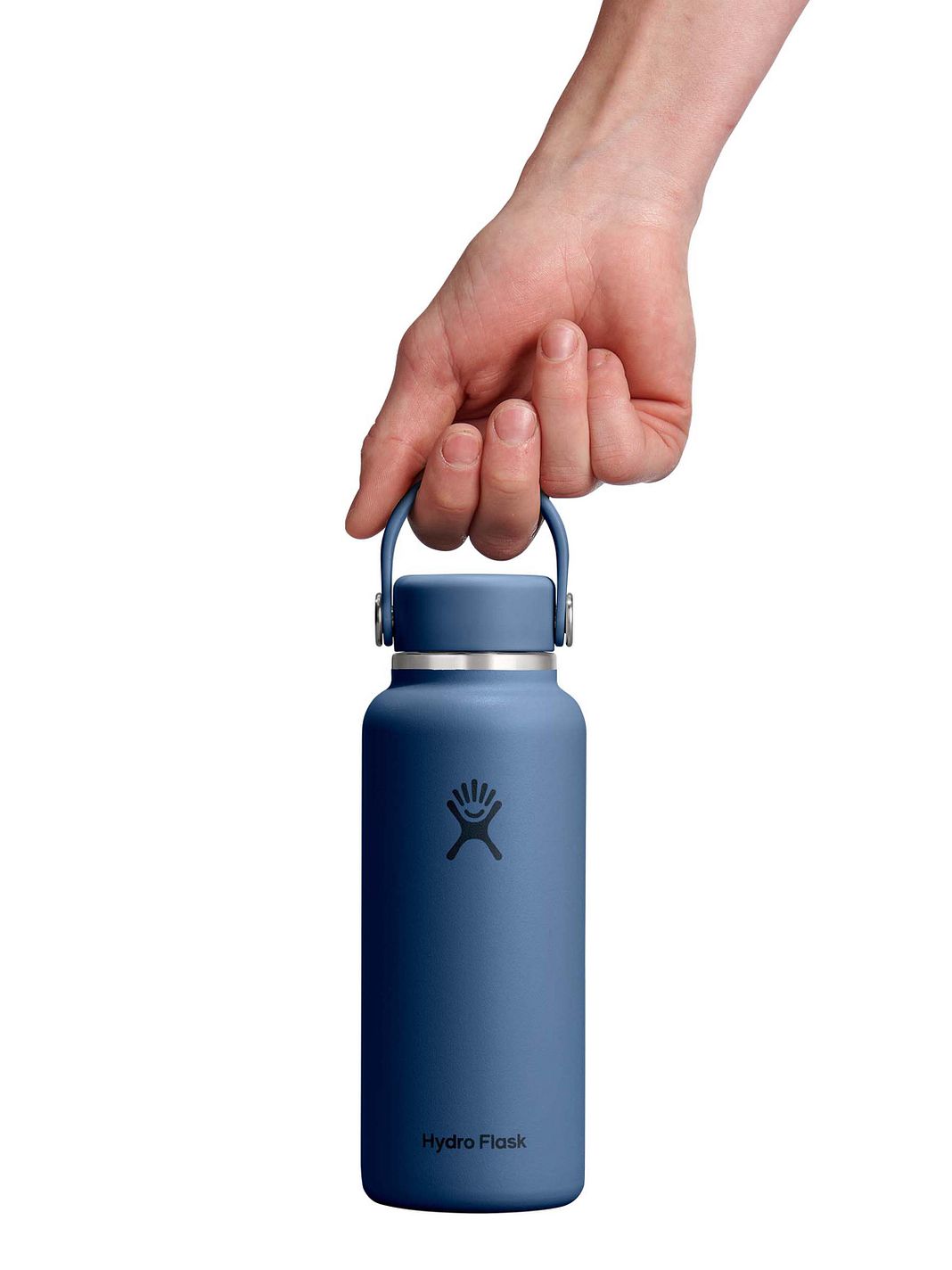 Hydro Flask Micro Hydro Vattenflaska 400 ml