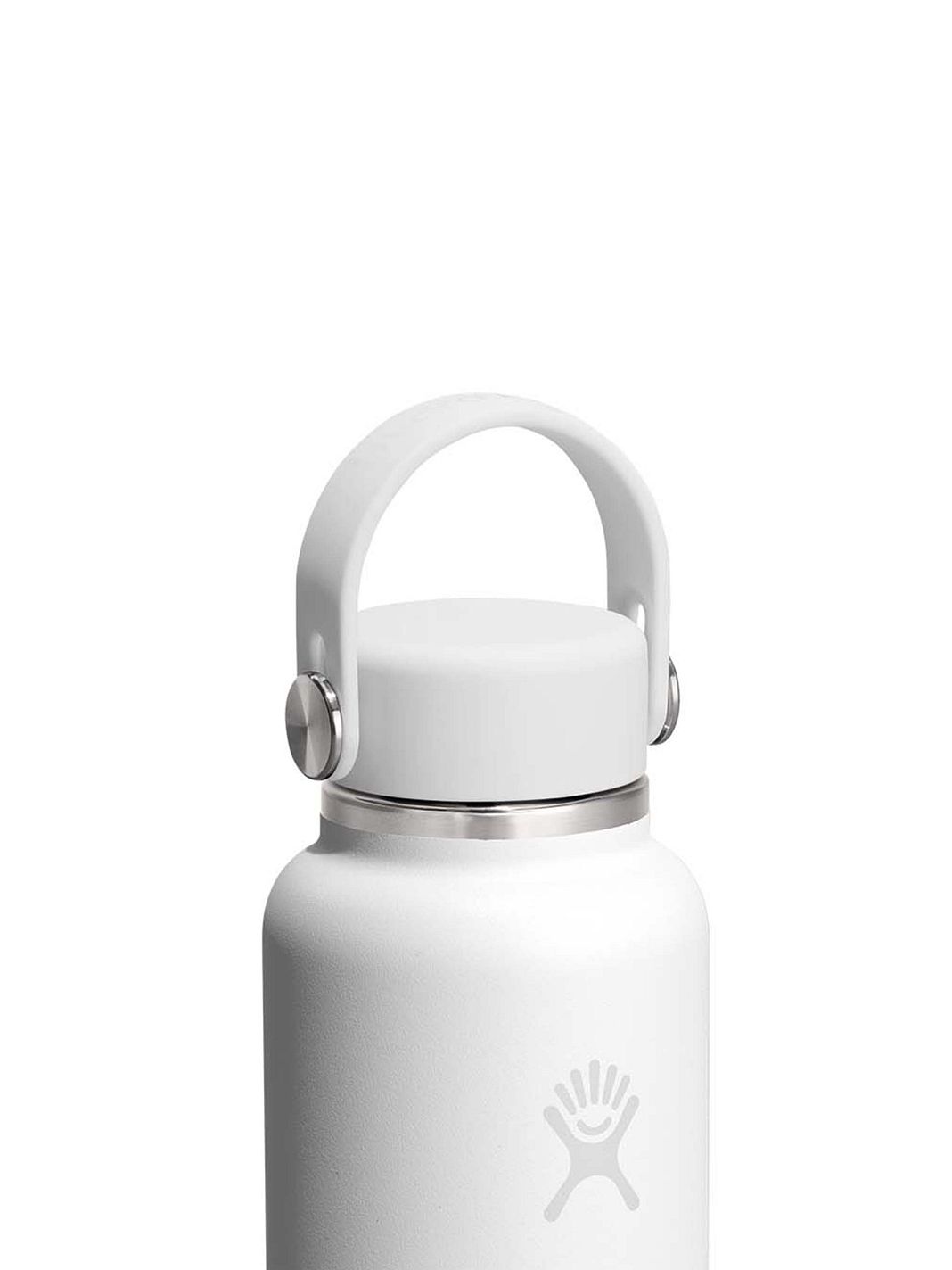 Hydro Flask Micro Hydro Vattenflaska 400 ml