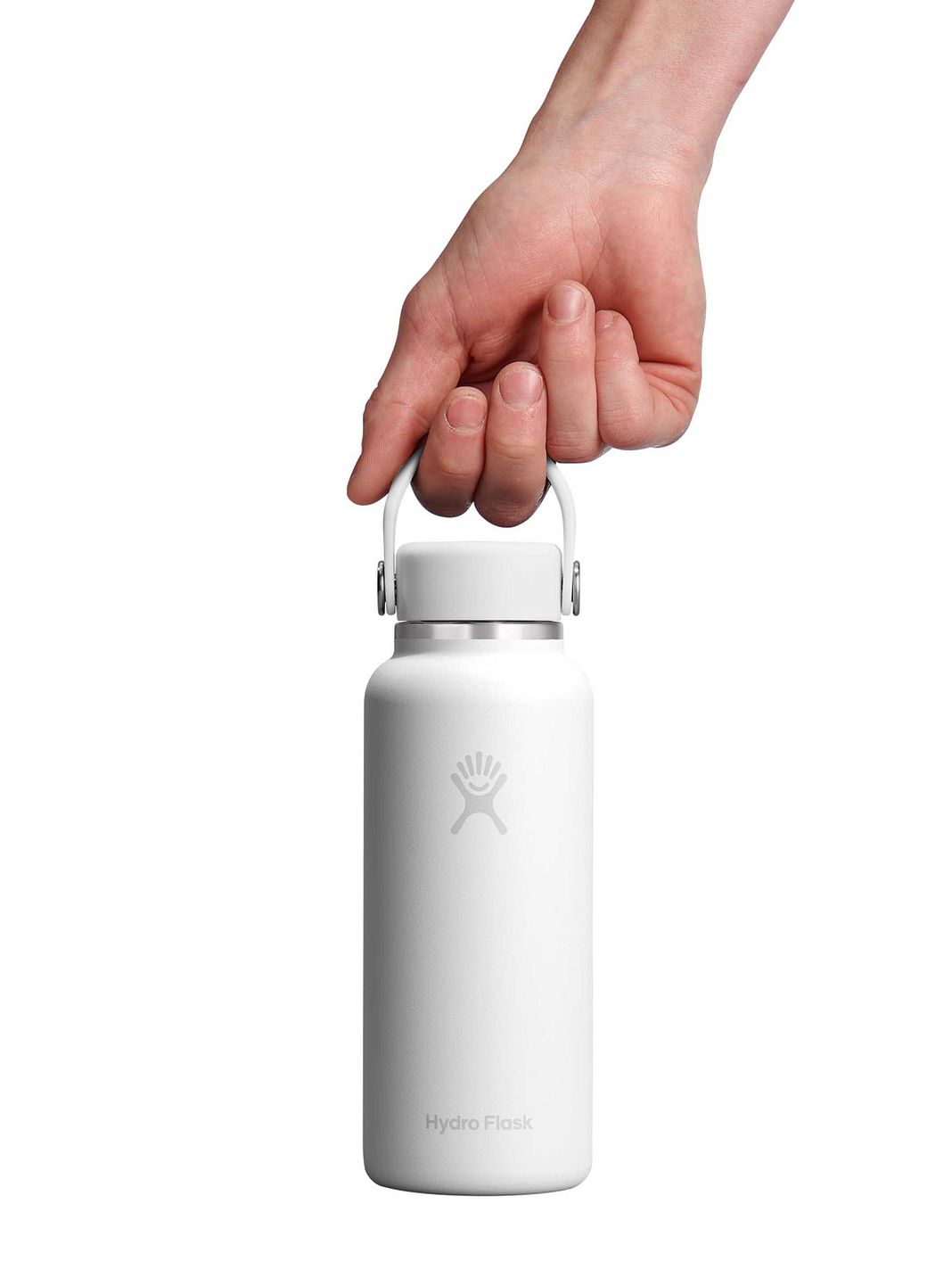 Hydro Flask Micro Hydro Vattenflaska 400 ml