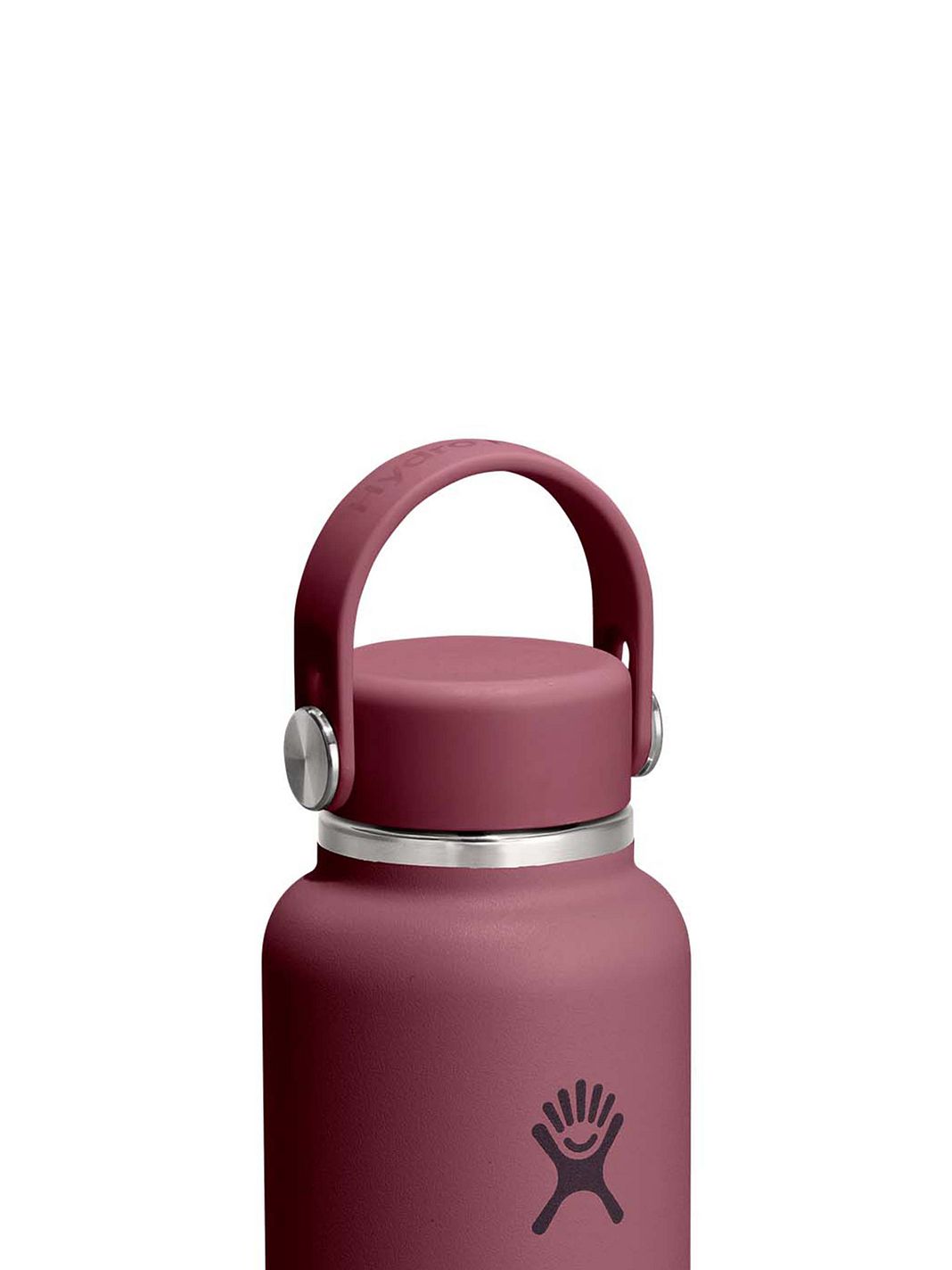 Hydro Flask Micro Hydro Vattenflaska 400 ml
