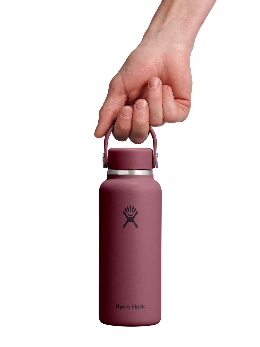 Hydro Flask Micro Hydro Vattenflaska 400 ml