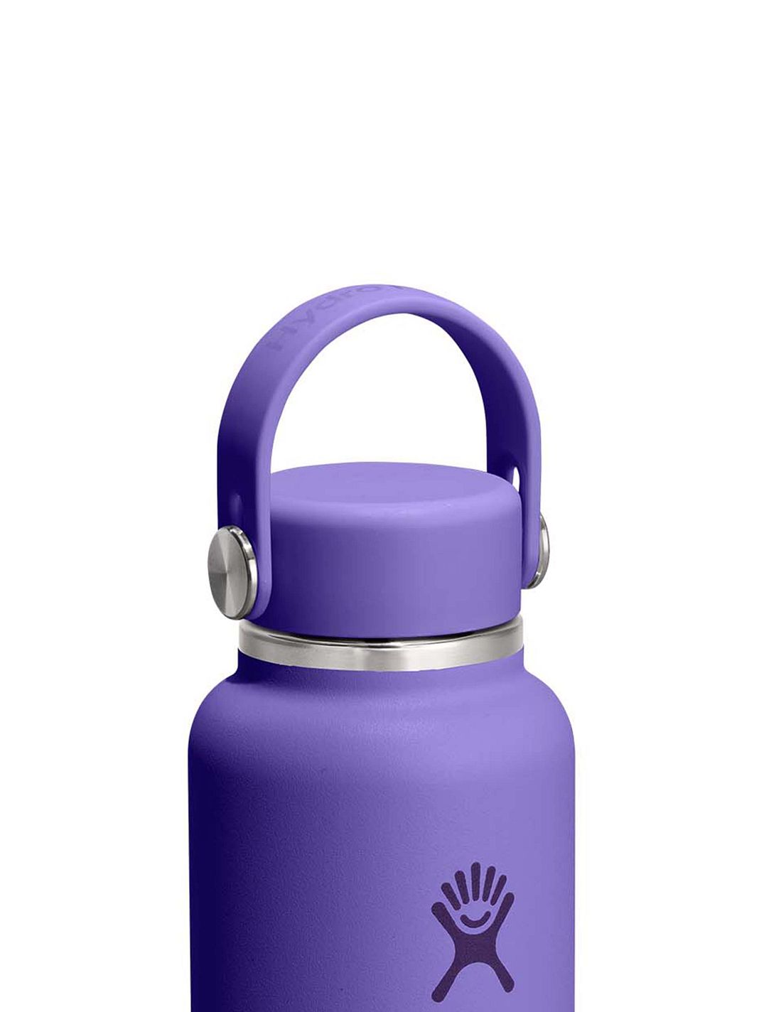 Hydro Flask Micro Hydro Vattenflaska 400 ml