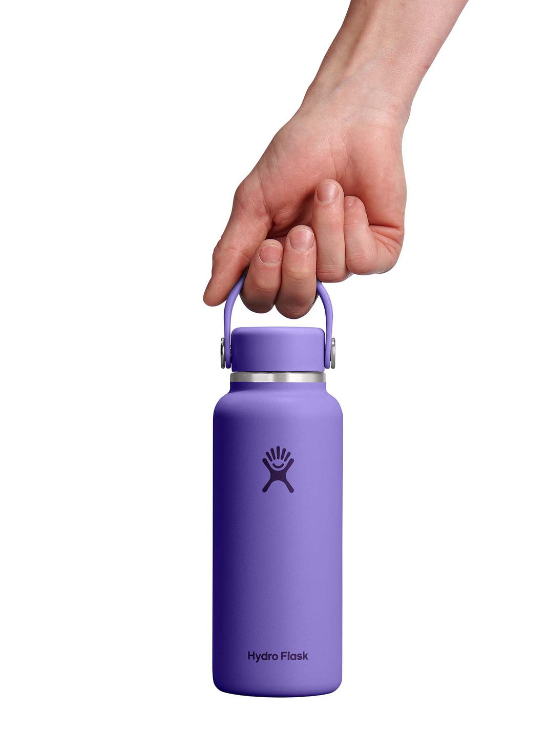 Hydro Flask Micro Hydro Vattenflaska 400 ml
