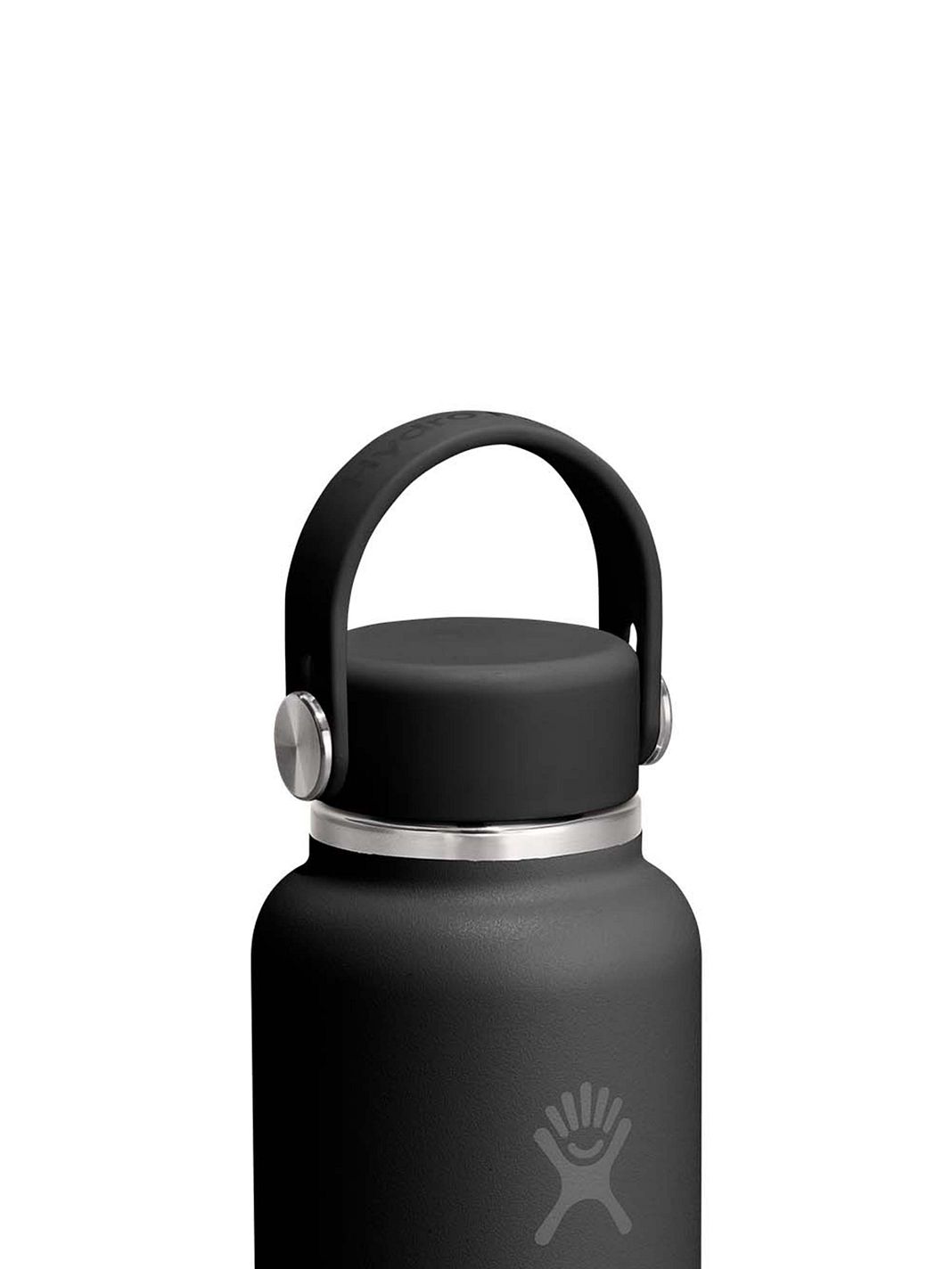Hydro Flask Micro Hydro Vattenflaska 400 ml
