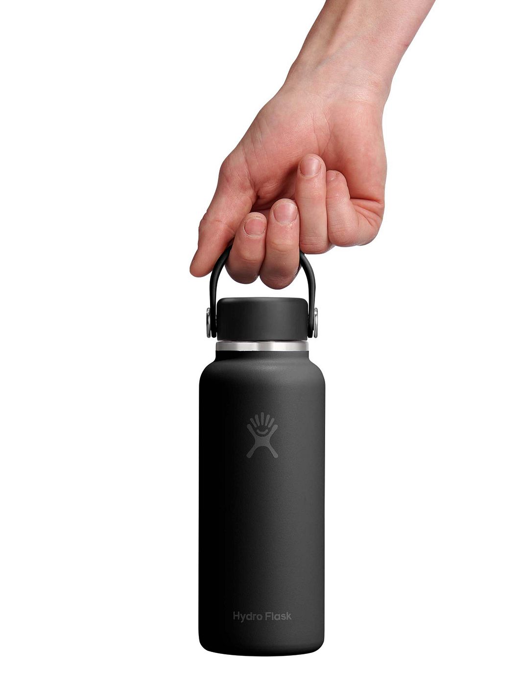 Hydro Flask Micro Hydro Vattenflaska 400 ml