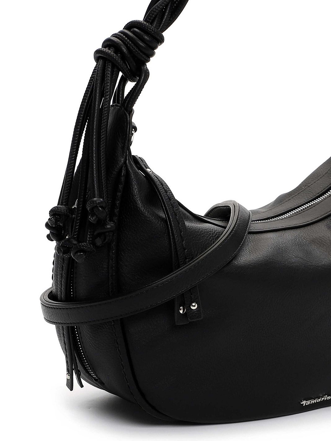 Tamaris TAS Keona SC Borsa a spalla 33 cm Tamaris TAS Keona SC Borsa a spalla 33 cm