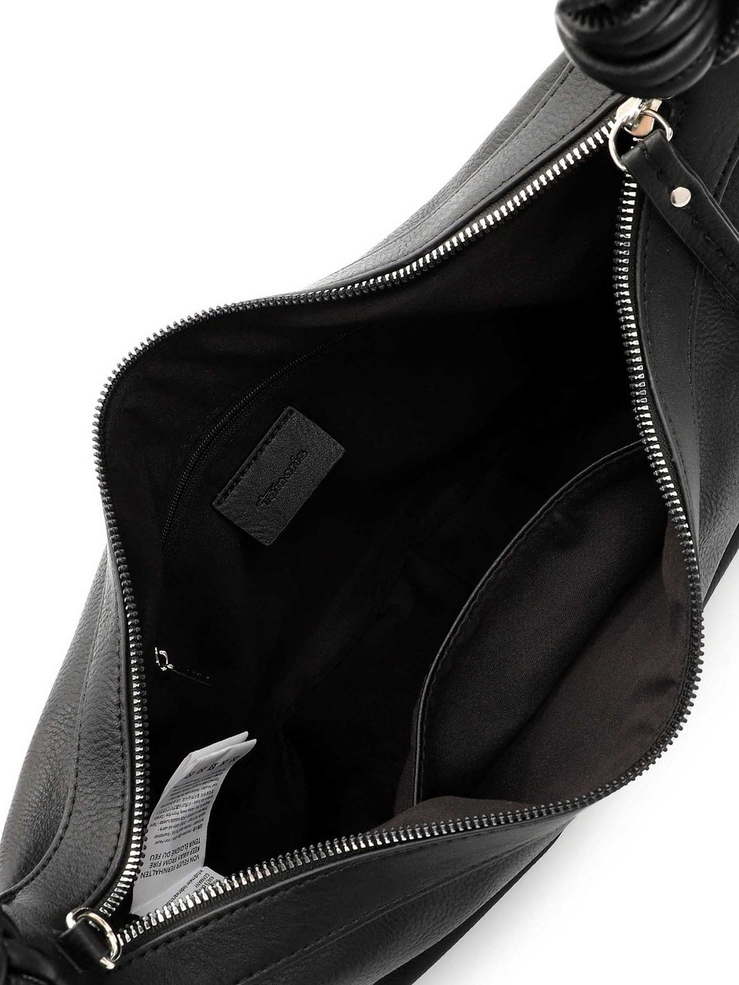 Tamaris TAS Keona SC Borsa a spalla 33 cm Tamaris TAS Keona SC Borsa a spalla 33 cm