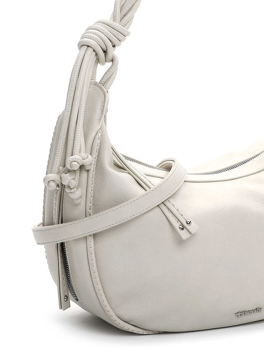 Tamaris TAS Keona SC Borsa a spalla 33 cm