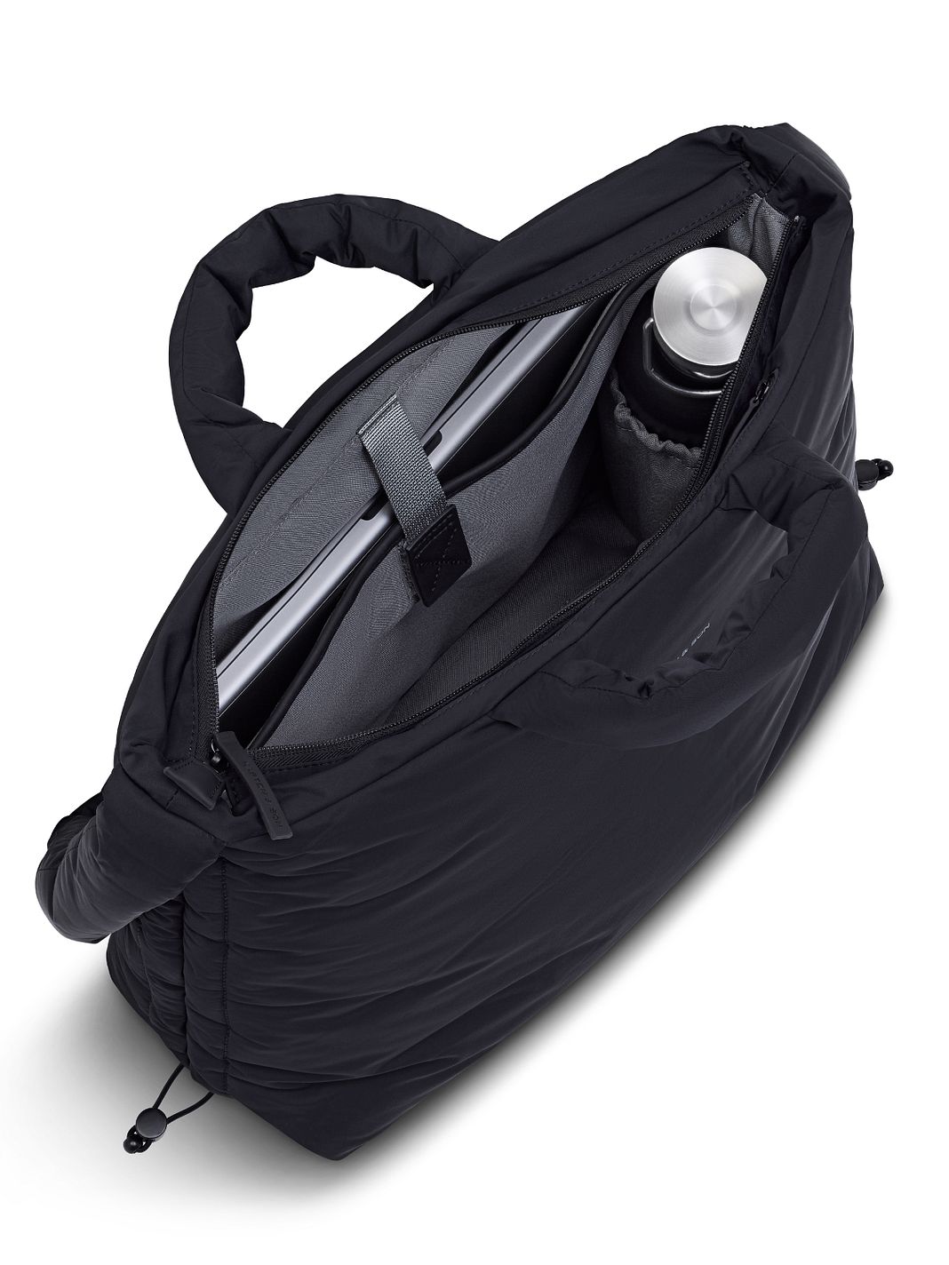 Kapten & Son Skara Borsetta 46.5 cm Vano porta PC Kapten & Son Skara Borsetta 46.5 cm Vano porta PC