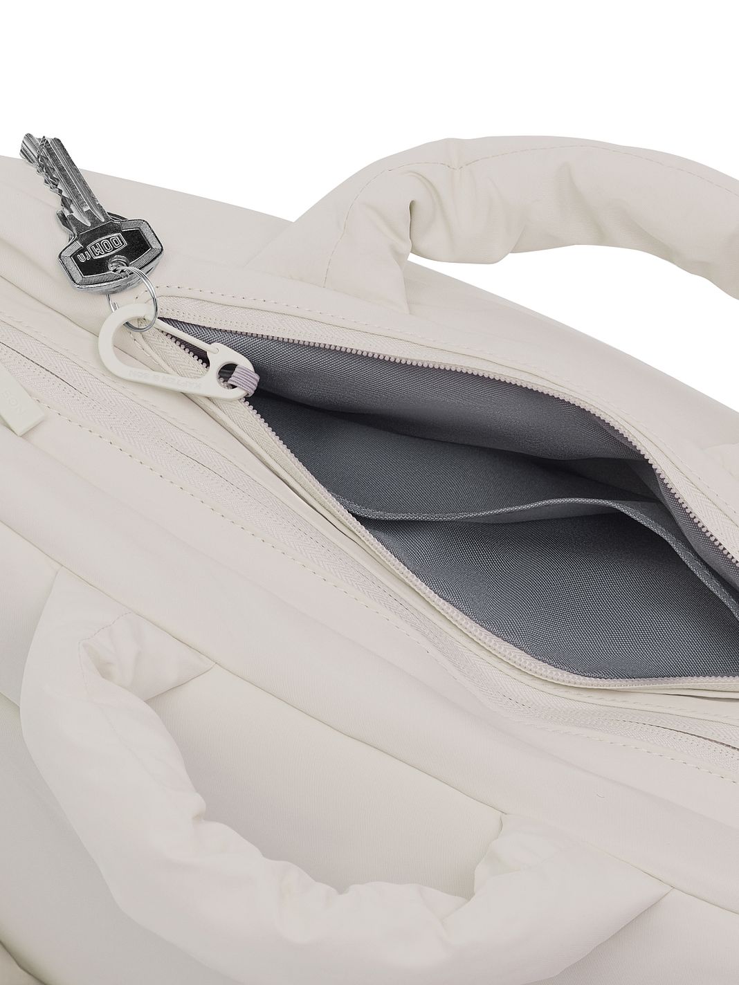 Kapten & Son Skara Borsetta 46.5 cm Vano porta PC Kapten & Son Skara Borsetta 46.5 cm Vano porta PC