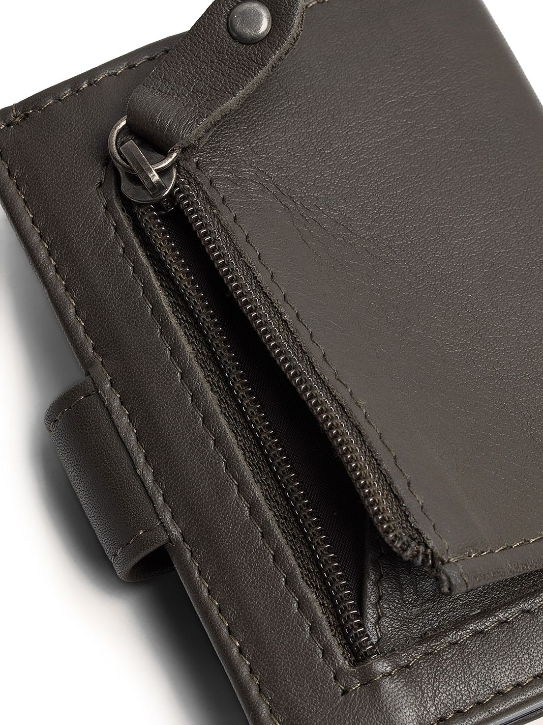 The Chesterfield Brand Althea Plånbok RFID-skydd Läder 7 cm The Chesterfield Brand Althea Plånbok RFID-skydd Läder 7 cm