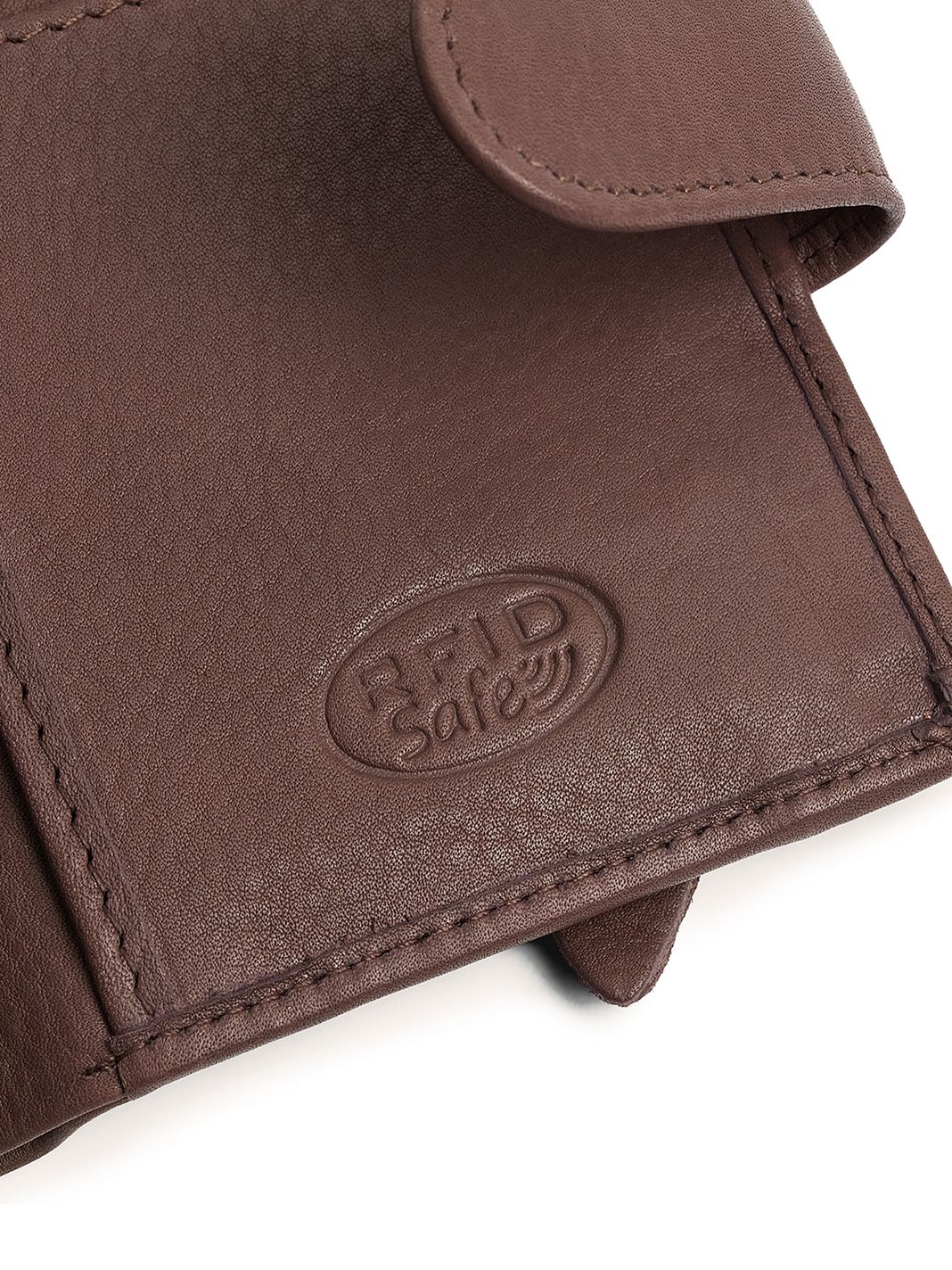 The Chesterfield Brand Althea Lompakko RFID-suoja Nahka 7 cm The Chesterfield Brand Althea Lompakko RFID-suoja Nahka 7 cm