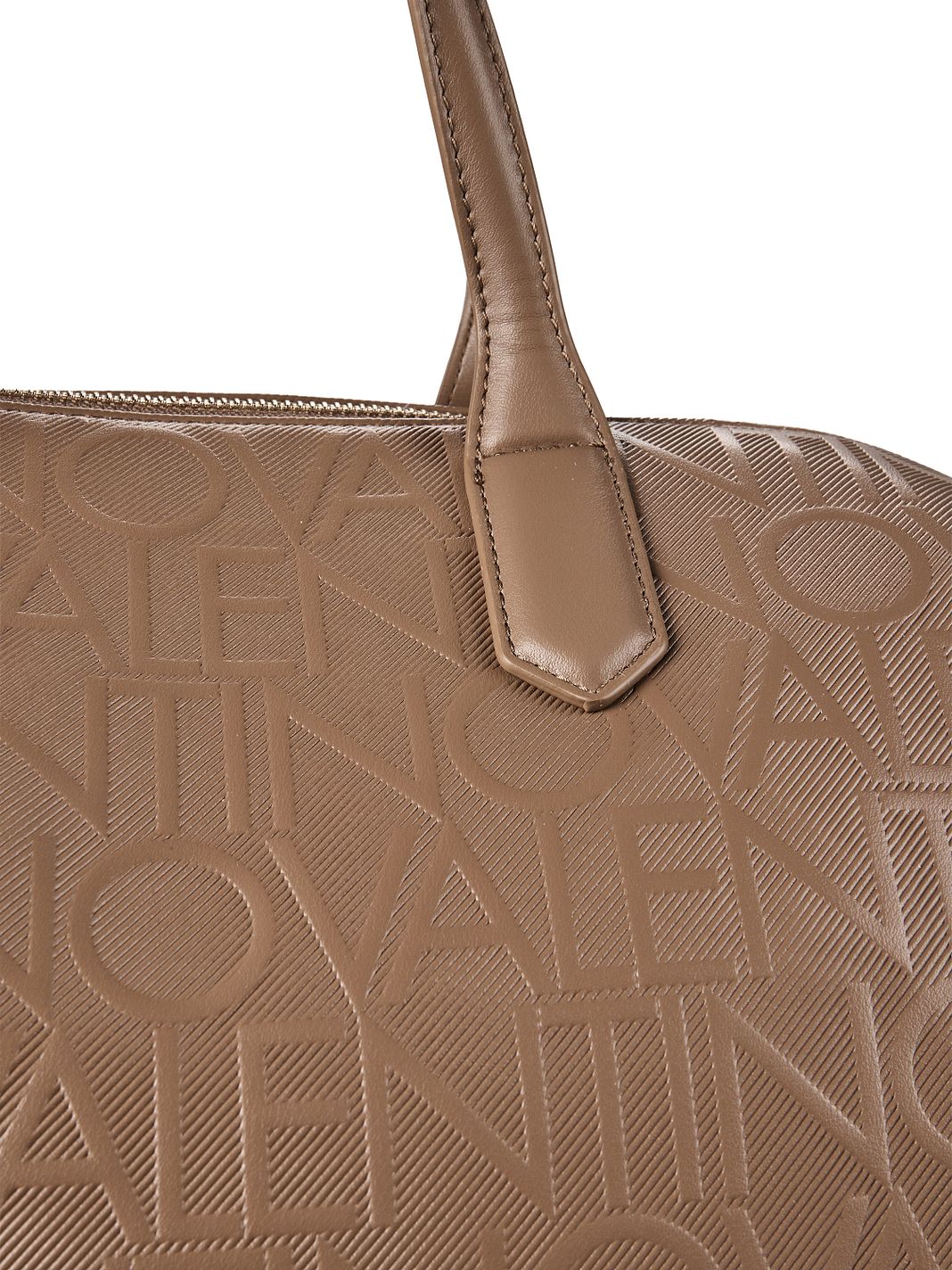 Valentino Gynevra Re Borsa da viaggio Weekender 45 cm Valentino Gynevra Re Borsa da viaggio Weekender 45 cm