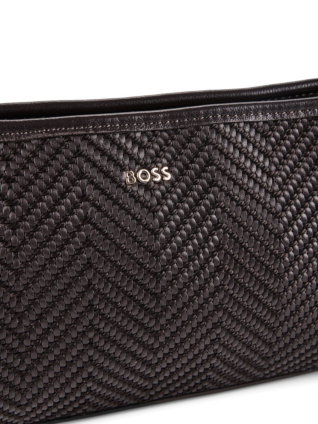 Boss Sandy Borsa a spalla 25 cm