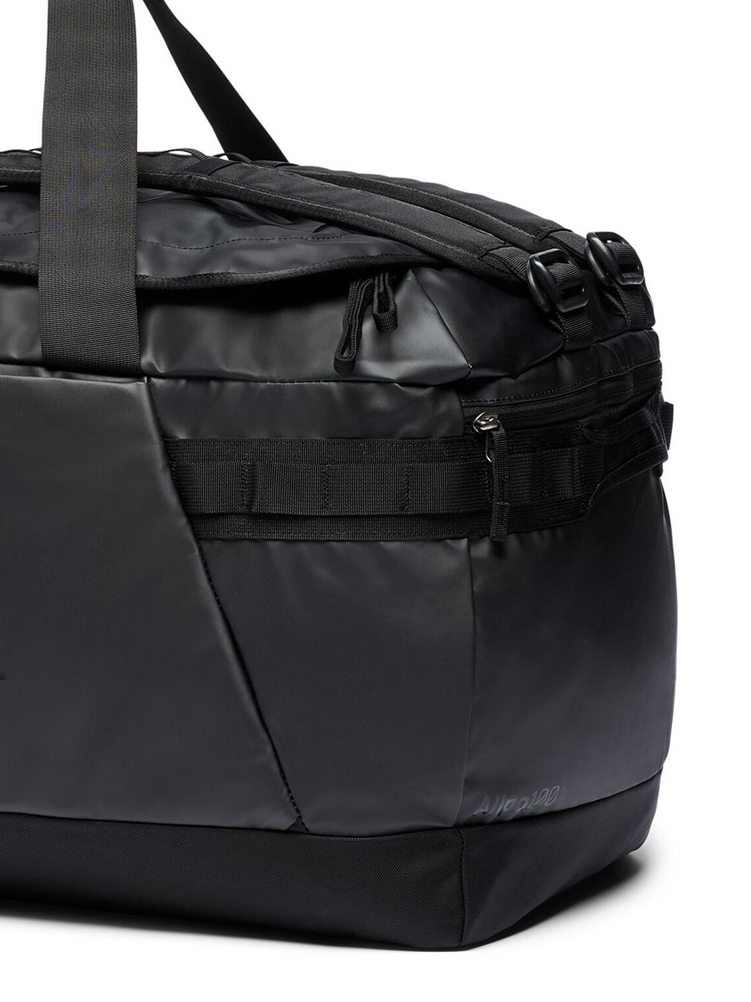 Cotopaxi Allpa 100 L Borsa da viaggio Weekender 64 cm