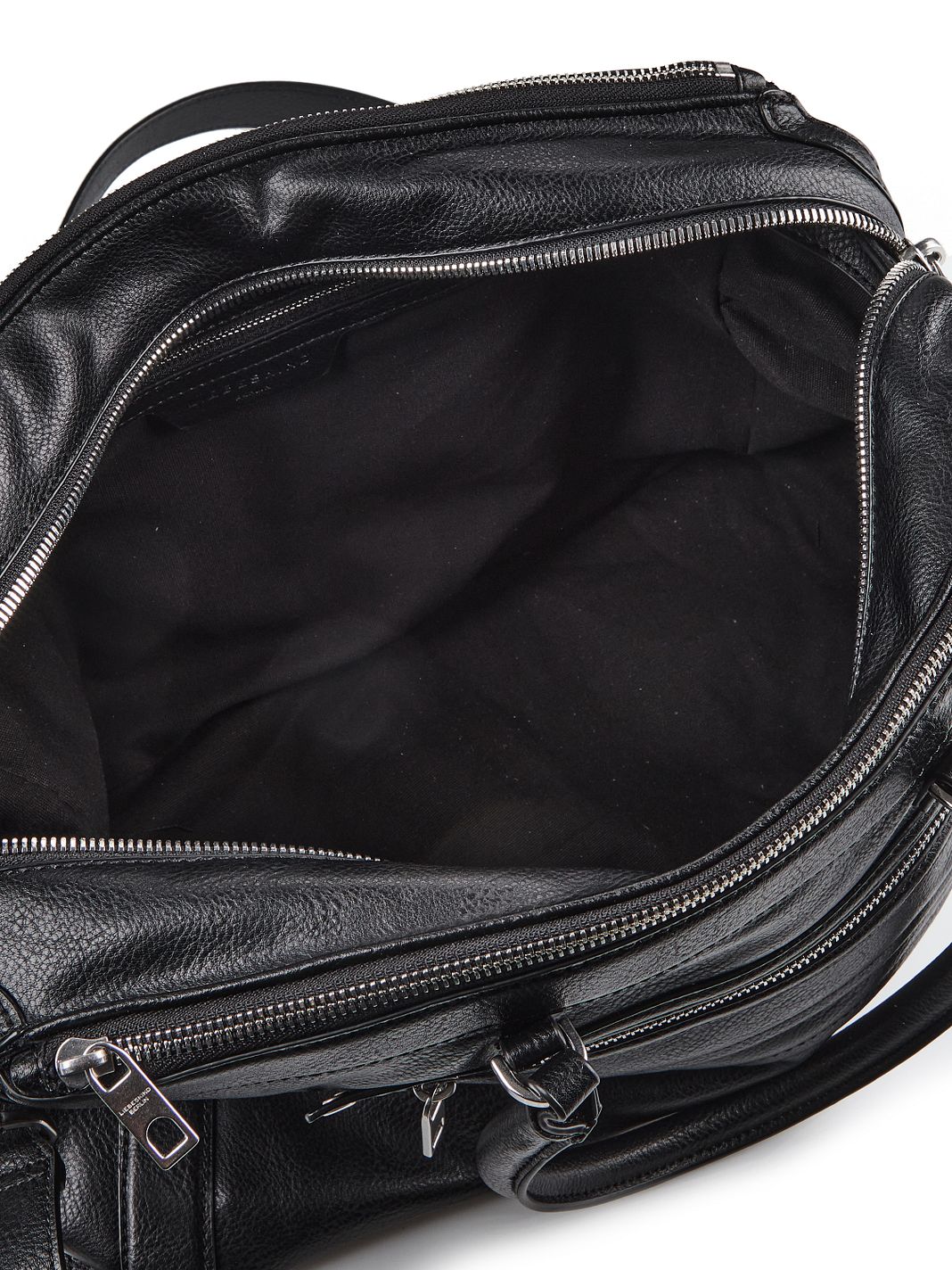 Liebeskind Delia Borsetta M Vera Pelle 36 cm Liebeskind Delia Borsetta M Vera Pelle 36 cm