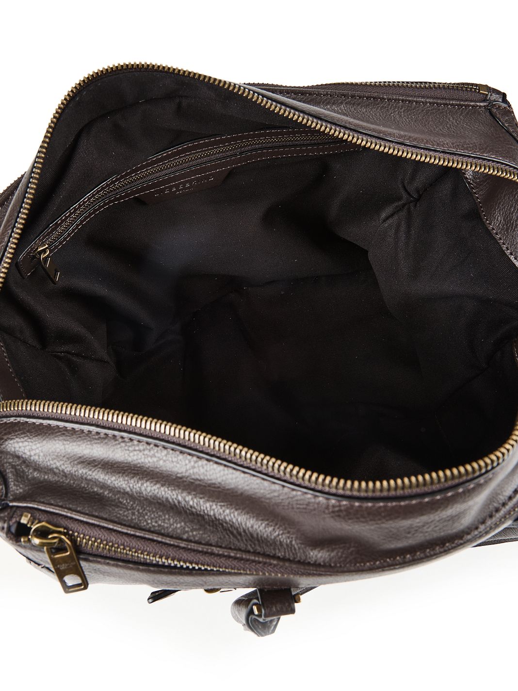 Liebeskind Delia Borsetta M Vera Pelle 36 cm Liebeskind Delia Borsetta M Vera Pelle 36 cm