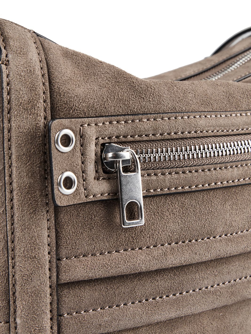Liebeskind Delia Borsa a spalla S Vera Pelle 25.5 cm