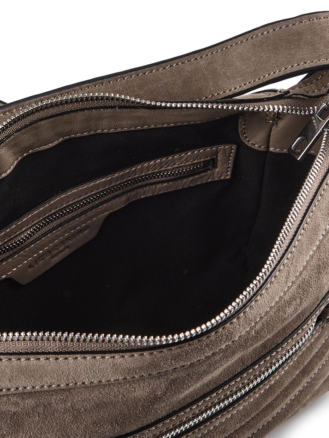 Liebeskind Delia Borsa a spalla S Vera Pelle 25.5 cm