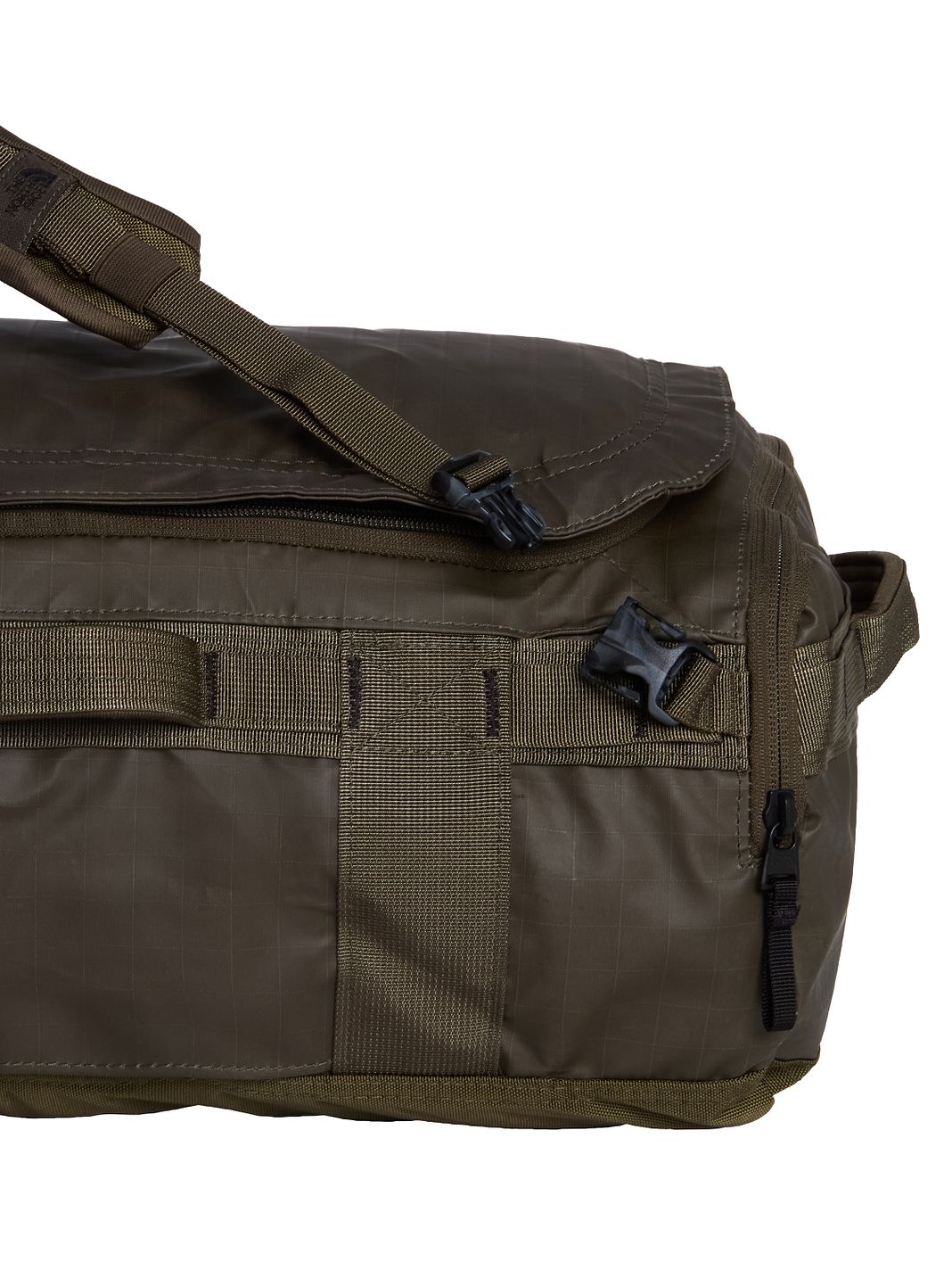 The North Face Base Camp 32 Borsa da viaggio 57 cm The North Face Base Camp 32 Borsa da viaggio 57 cm