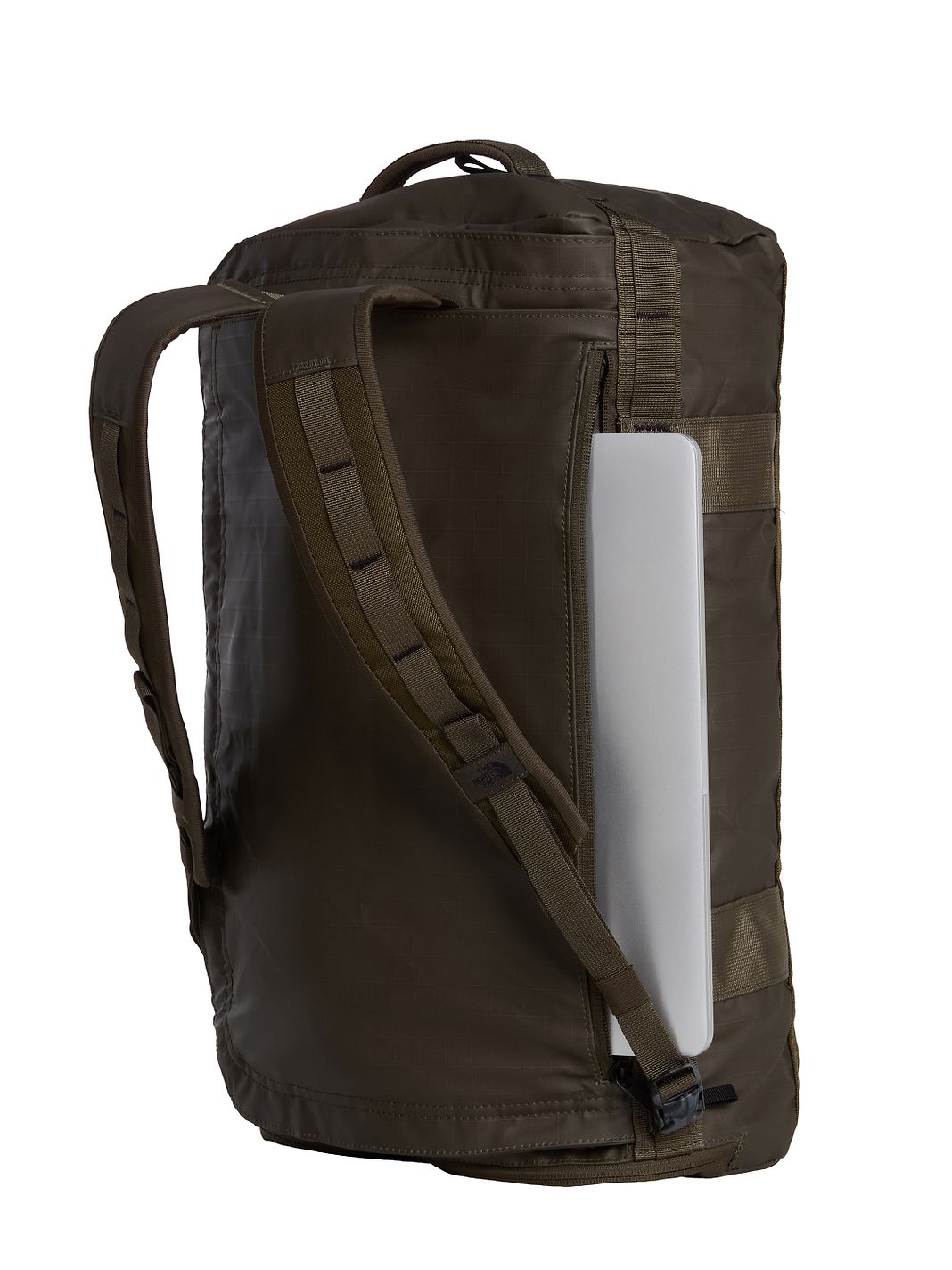 The North Face Base Camp 32 Borsa da viaggio 57 cm The North Face Base Camp 32 Borsa da viaggio 57 cm