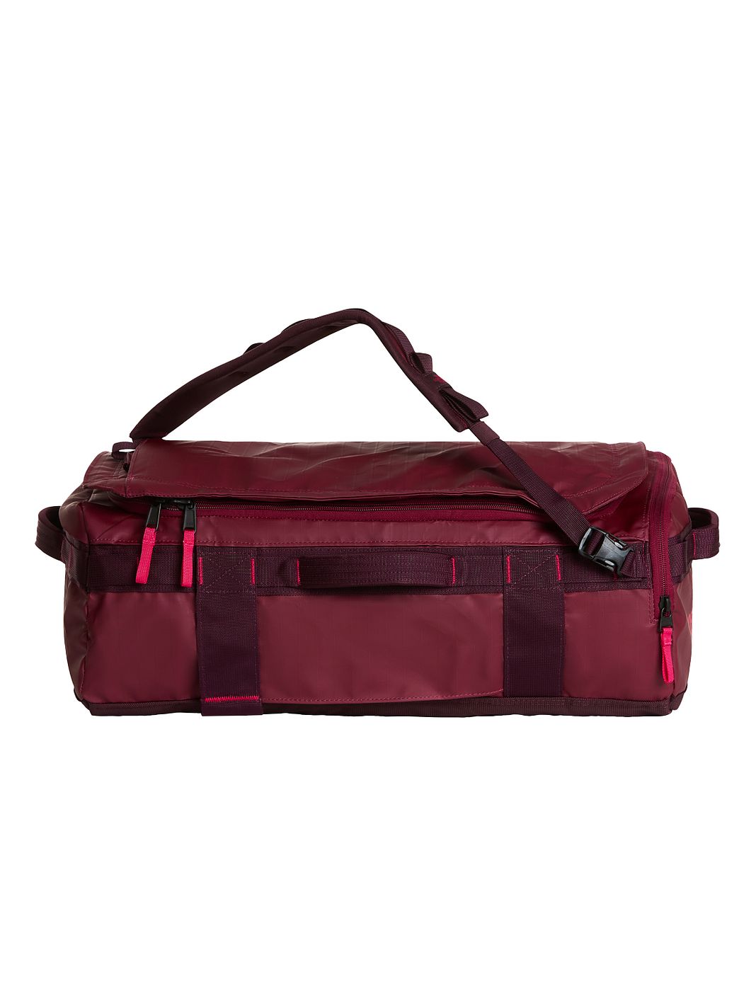 The North Face Base Camp 32 Borsa da viaggio 57 cm The North Face Base Camp 32 Borsa da viaggio 57 cm